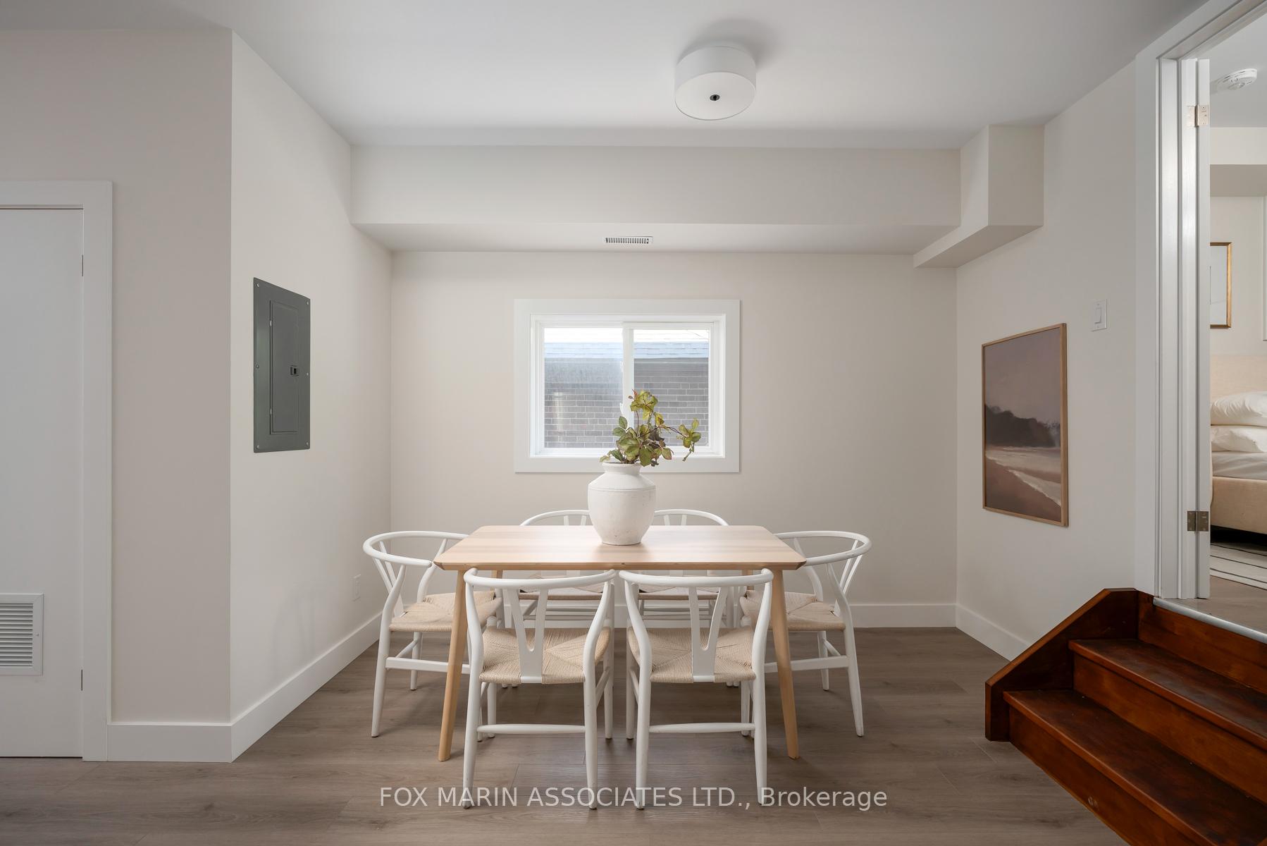 Photo 10 of 283 Cedarvale Avenue, Toronto, Woodbine-Lumsden — HOMEH
