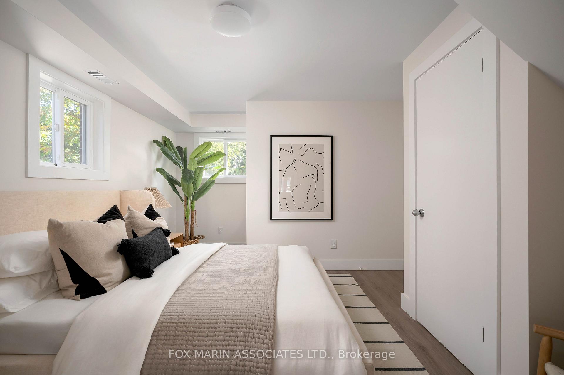 Photo 12 of 283 Cedarvale Avenue, Toronto, Woodbine-Lumsden — HOMEH