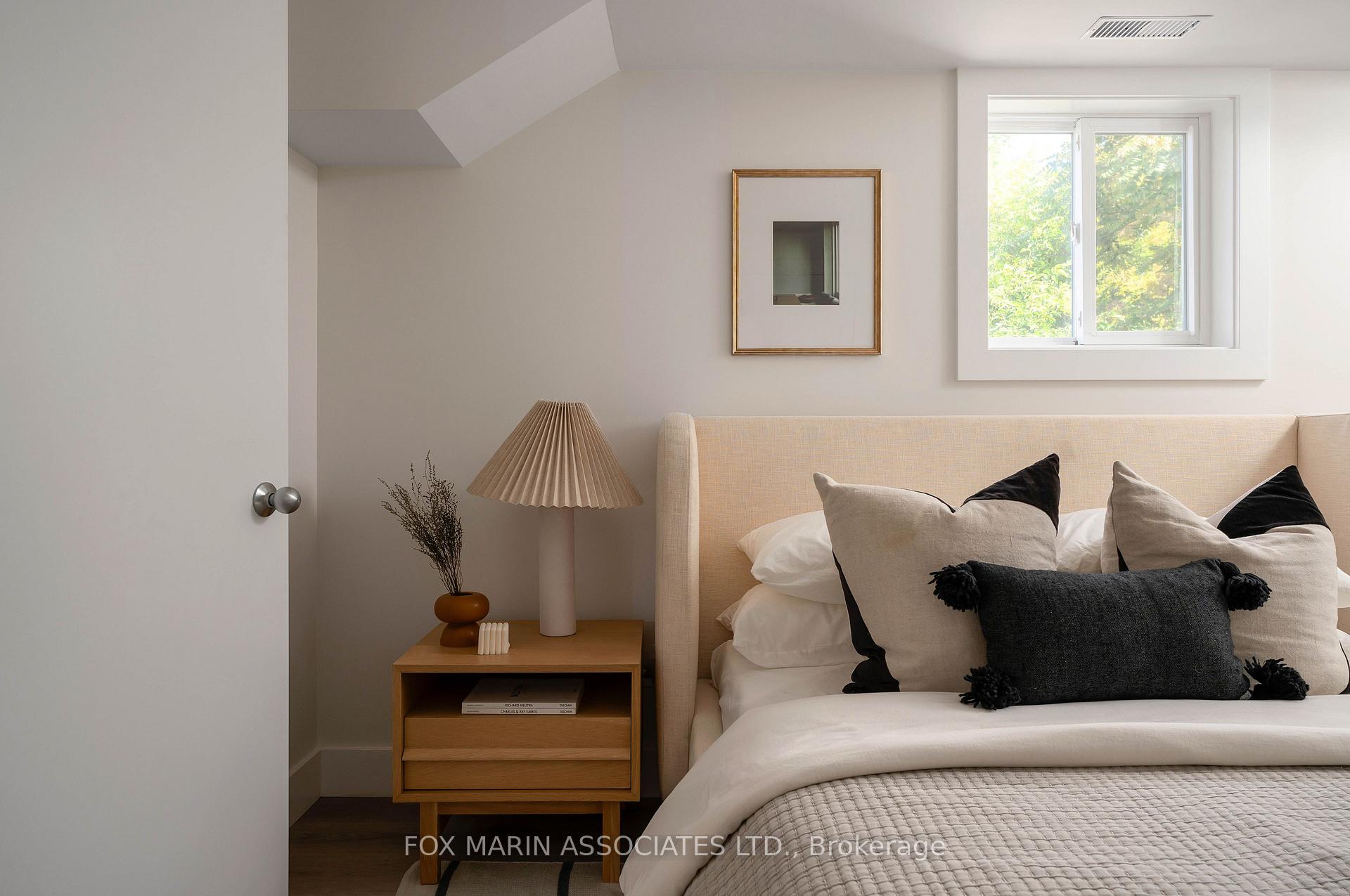 Photo 13 of 283 Cedarvale Avenue, Toronto, Woodbine-Lumsden — HOMEH