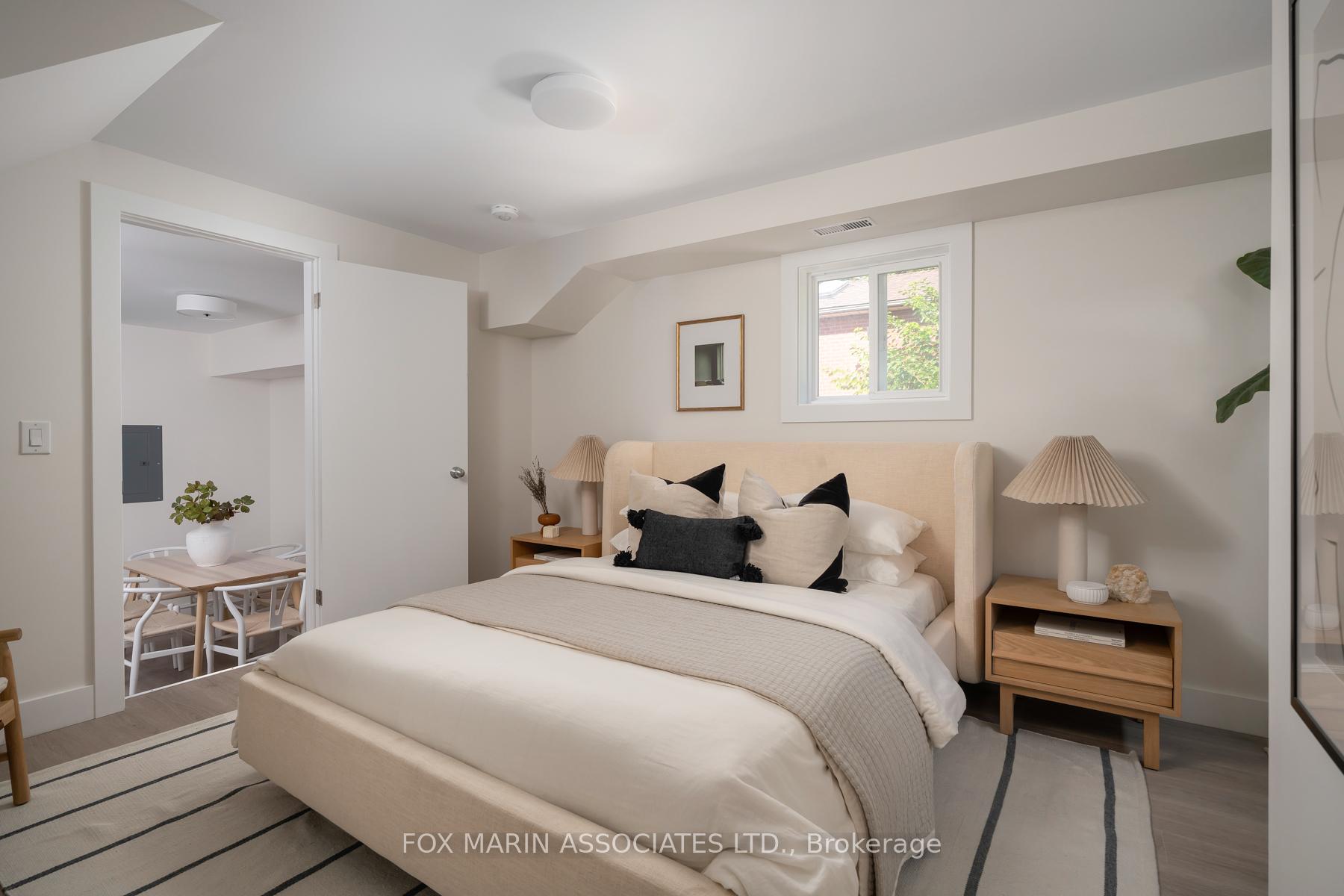 Photo 14 of 283 Cedarvale Avenue, Toronto, Woodbine-Lumsden — HOMEH