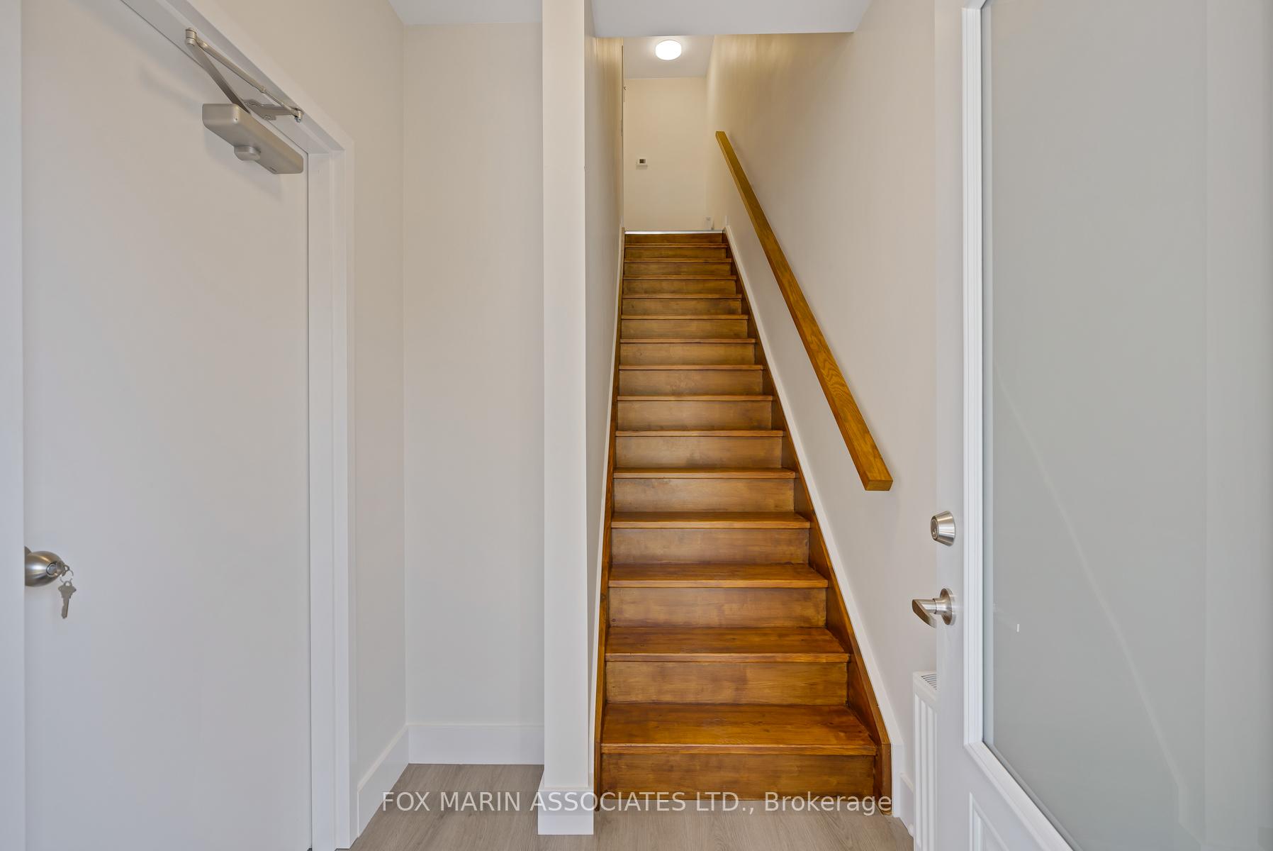 Photo 16 of 283 Cedarvale Avenue, Toronto, Woodbine-Lumsden — HOMEH