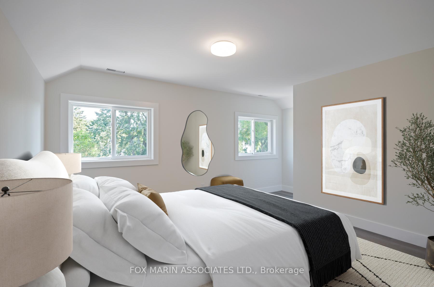Photo 19 of 283 Cedarvale Avenue, Toronto, Woodbine-Lumsden — HOMEH
