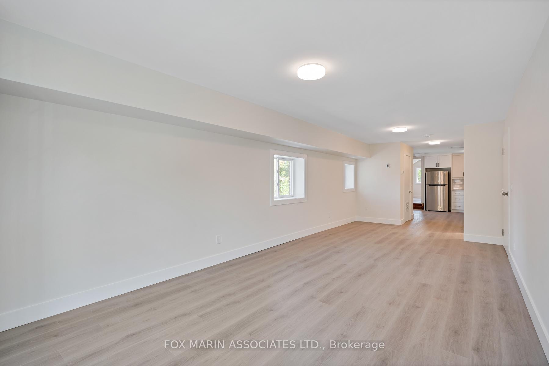 Photo 20 of 283 Cedarvale Avenue, Toronto, Woodbine-Lumsden — HOMEH