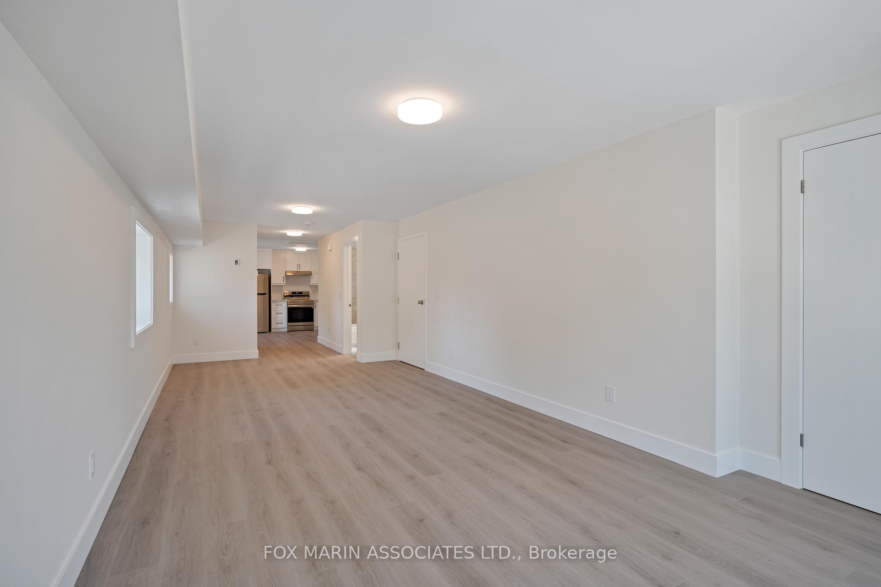 Photo 21 of 283 Cedarvale Avenue, Toronto, Woodbine-Lumsden — HOMEH