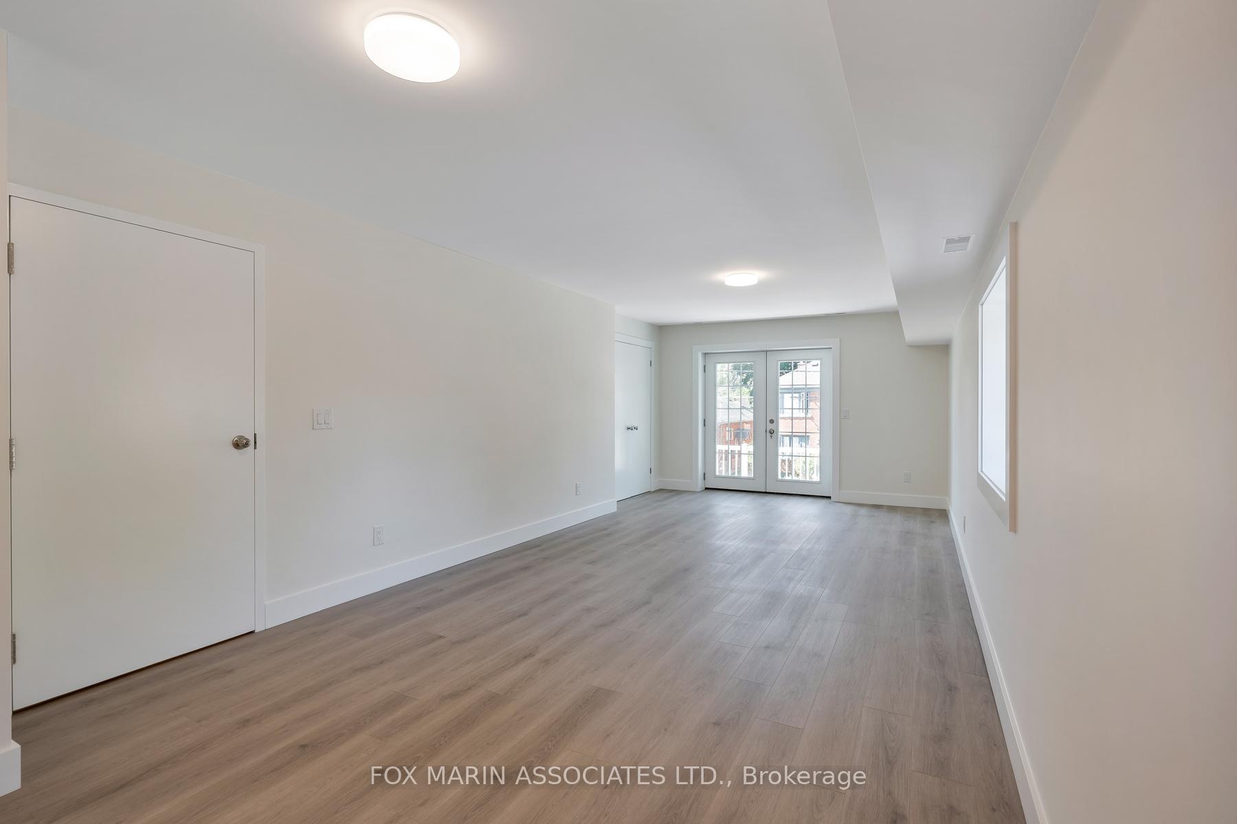Photo 22 of 283 Cedarvale Avenue, Toronto, Woodbine-Lumsden — HOMEH
