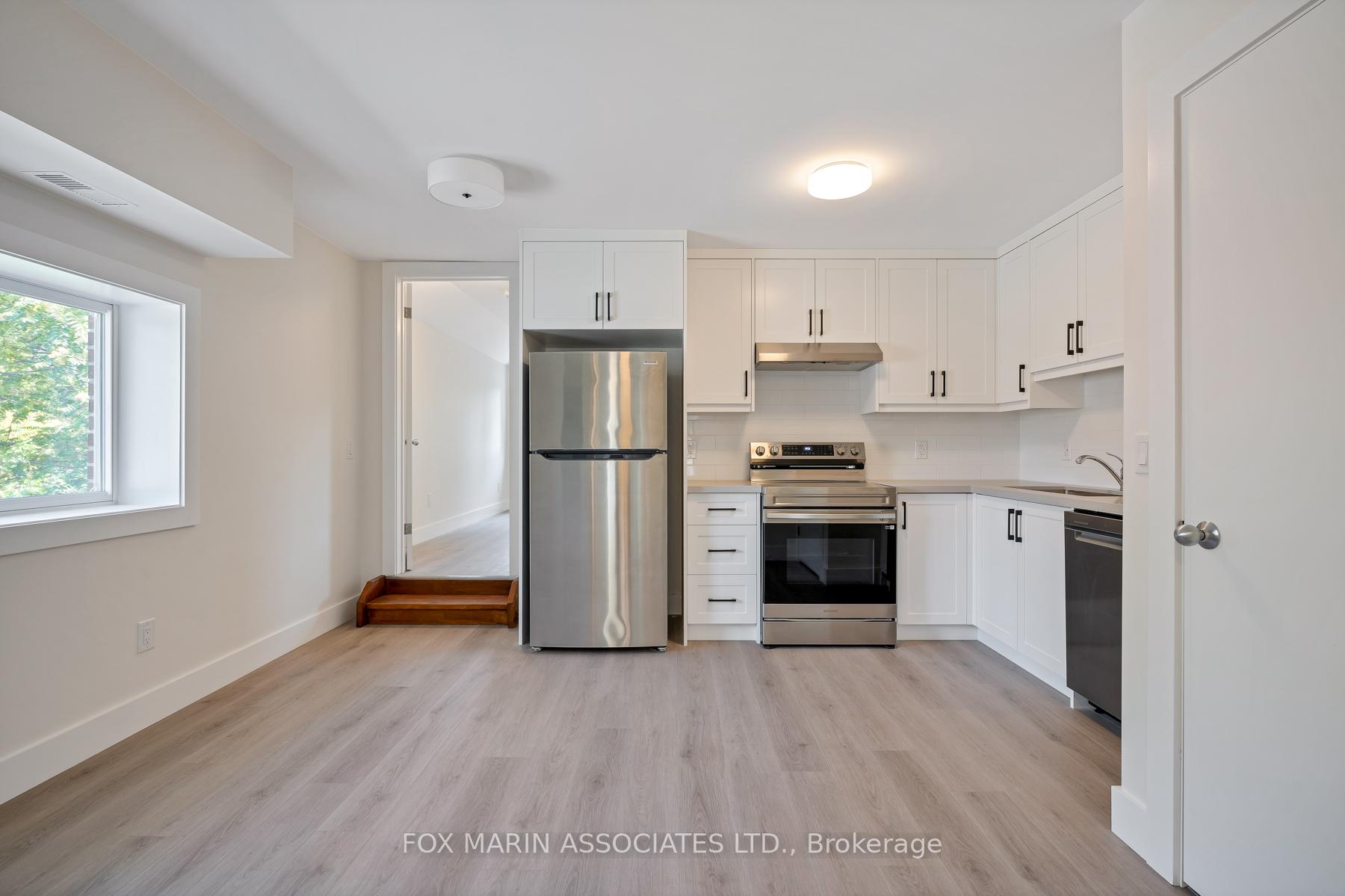 Photo 23 of 283 Cedarvale Avenue, Toronto, Woodbine-Lumsden — HOMEH