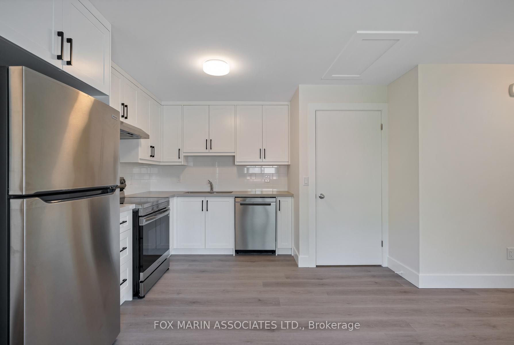 Photo 24 of 283 Cedarvale Avenue, Toronto, Woodbine-Lumsden — HOMEH