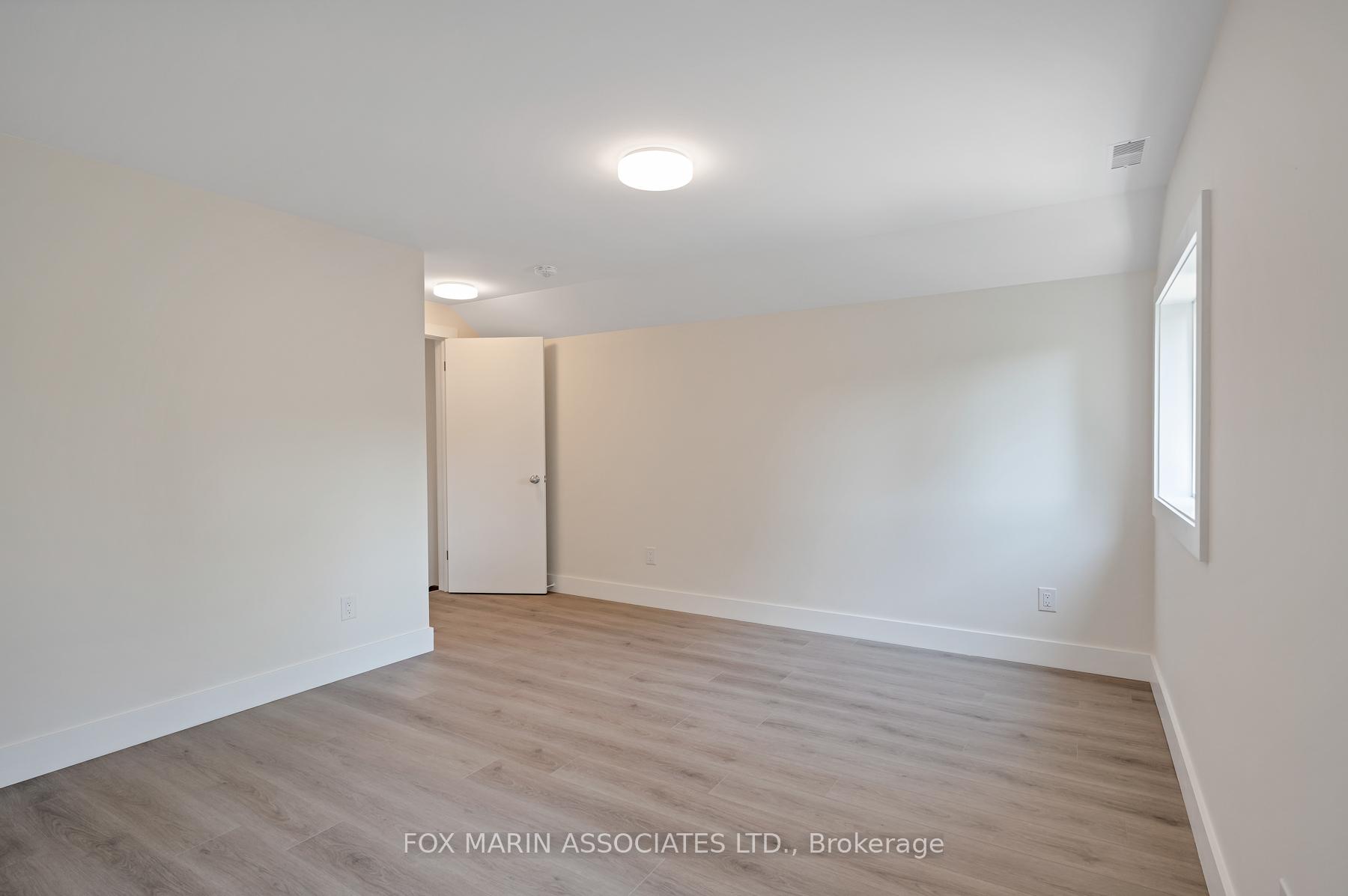 Photo 26 of 283 Cedarvale Avenue, Toronto, Woodbine-Lumsden — HOMEH