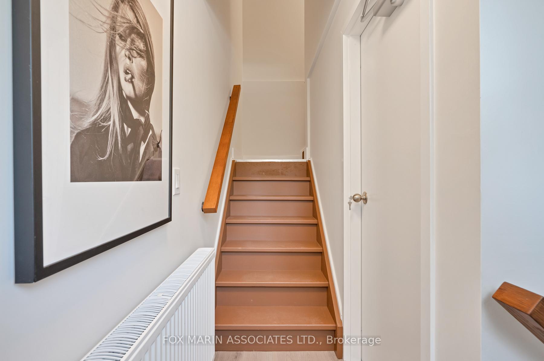 Photo 28 of 283 Cedarvale Avenue, Toronto, Woodbine-Lumsden — HOMEH
