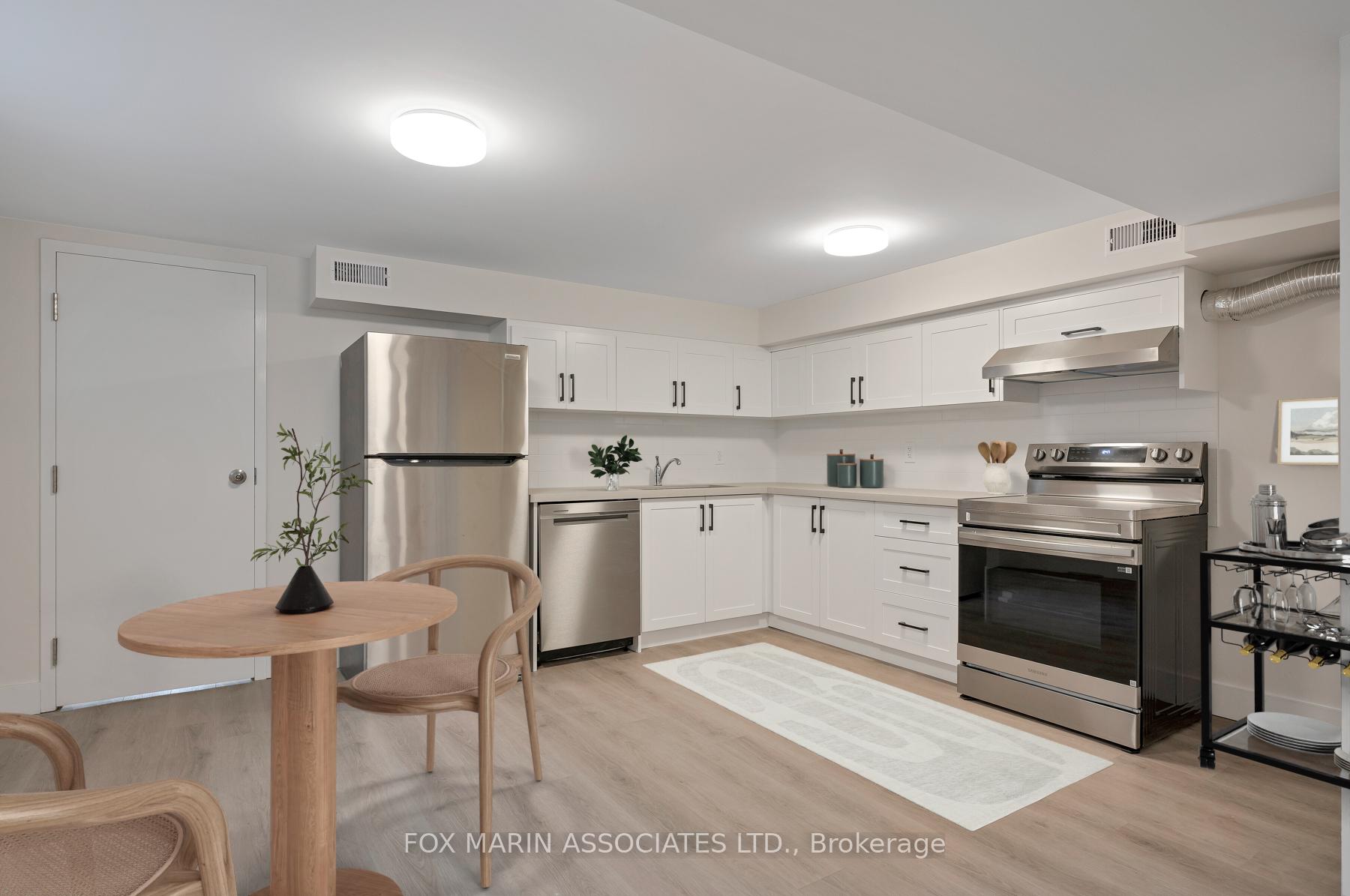 Photo 29 of 283 Cedarvale Avenue, Toronto, Woodbine-Lumsden — HOMEH