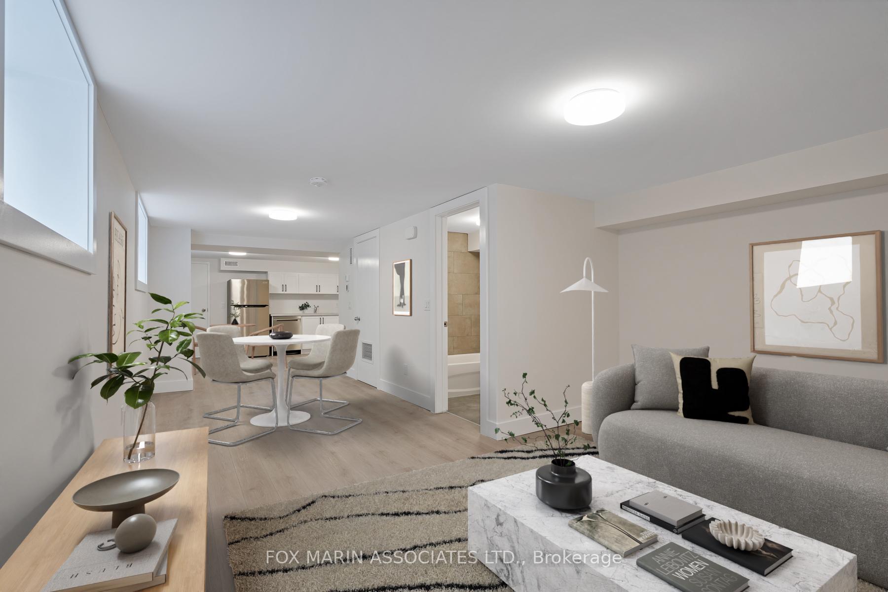 Photo 30 of 283 Cedarvale Avenue, Toronto, Woodbine-Lumsden — HOMEH