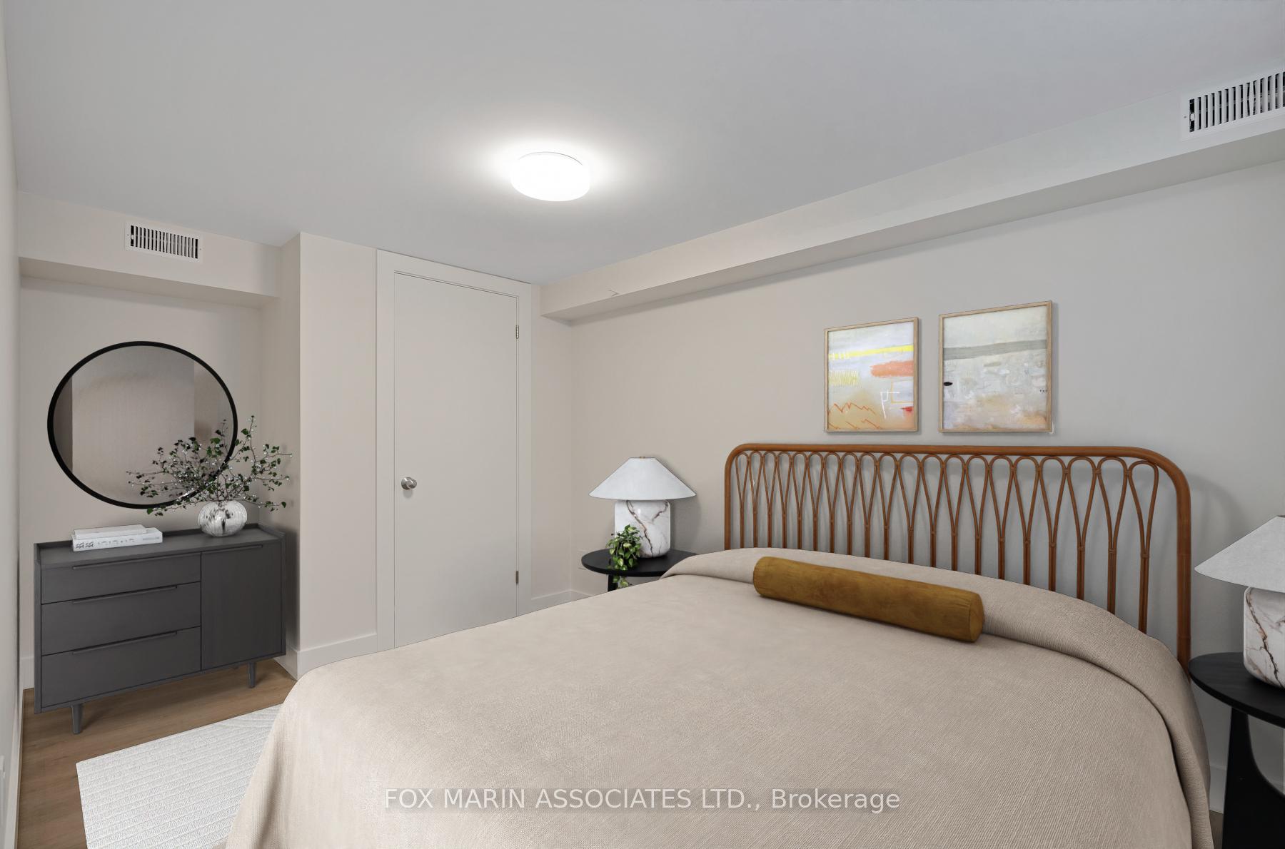 Photo 31 of 283 Cedarvale Avenue, Toronto, Woodbine-Lumsden — HOMEH