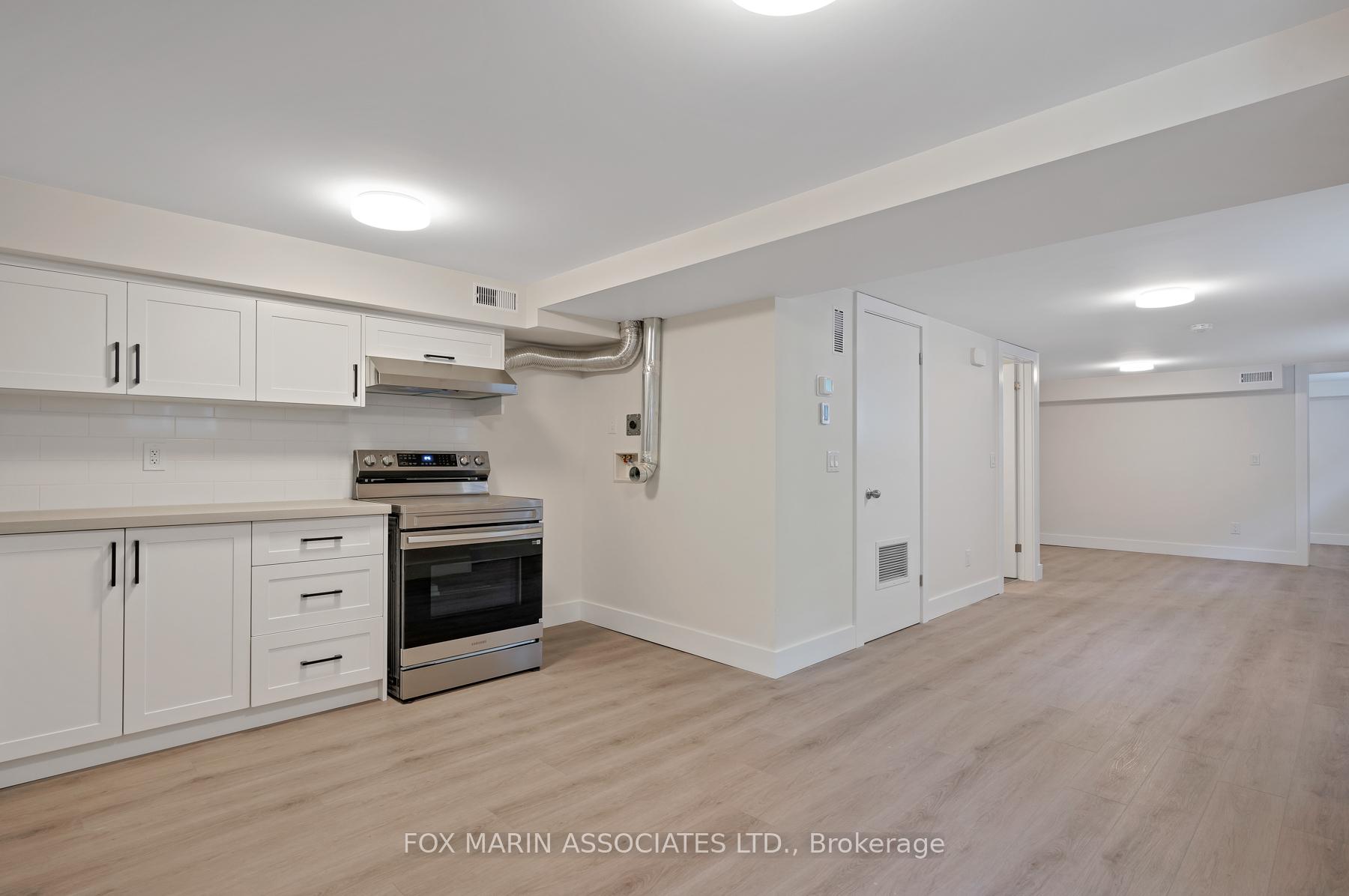 Photo 32 of 283 Cedarvale Avenue, Toronto, Woodbine-Lumsden — HOMEH