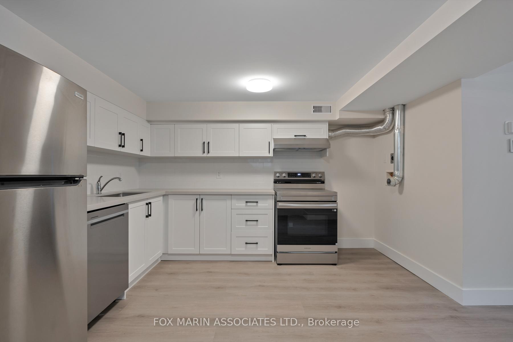 Photo 33 of 283 Cedarvale Avenue, Toronto, Woodbine-Lumsden — HOMEH