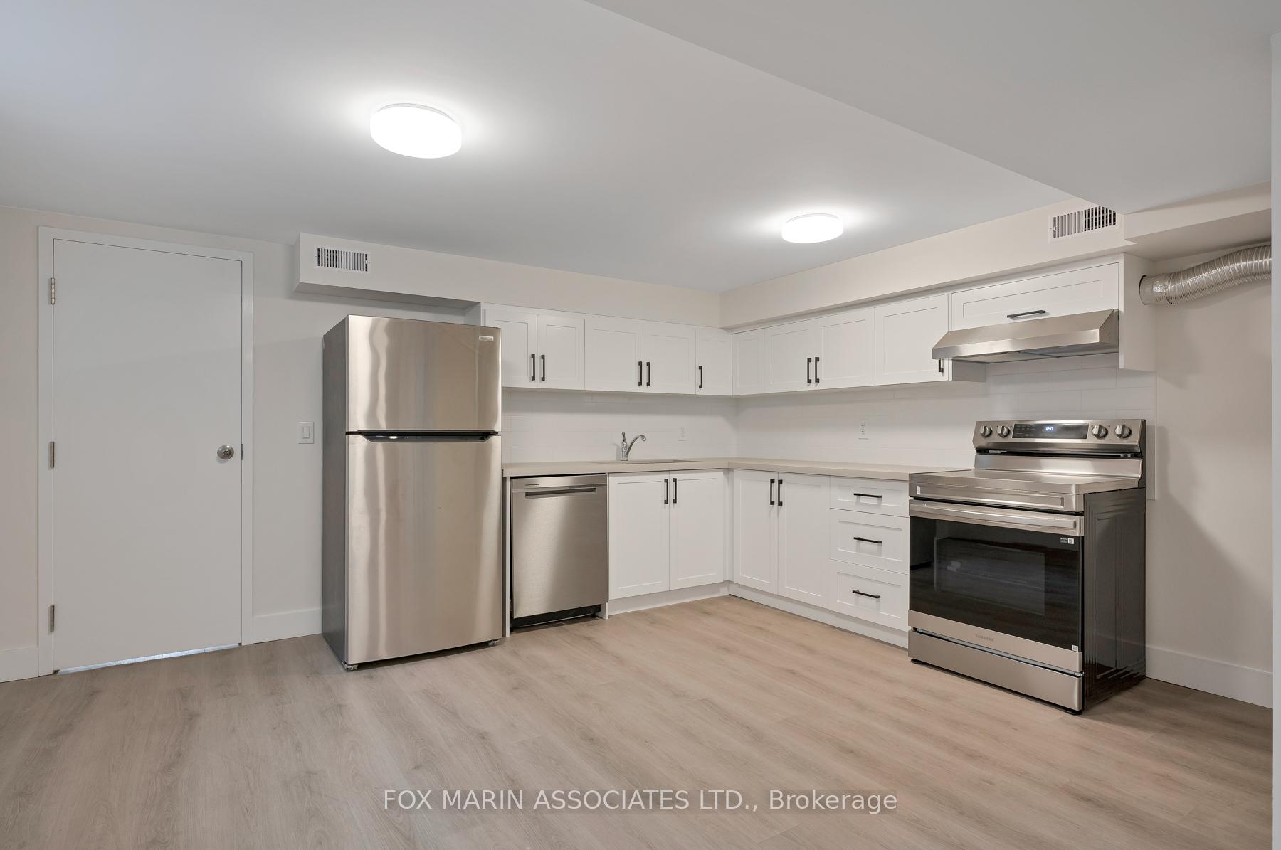 Photo 34 of 283 Cedarvale Avenue, Toronto, Woodbine-Lumsden — HOMEH