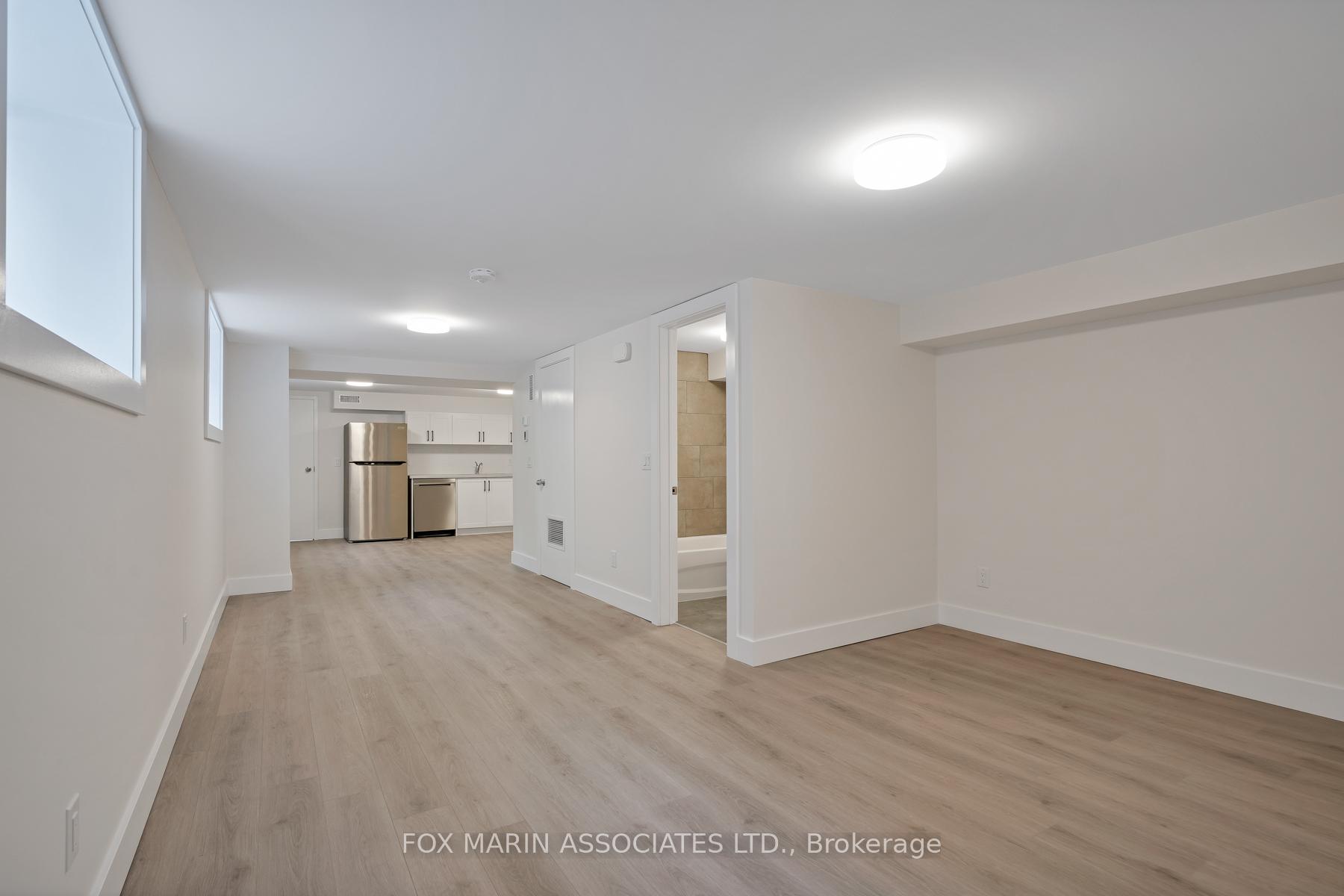 Photo 36 of 283 Cedarvale Avenue, Toronto, Woodbine-Lumsden — HOMEH