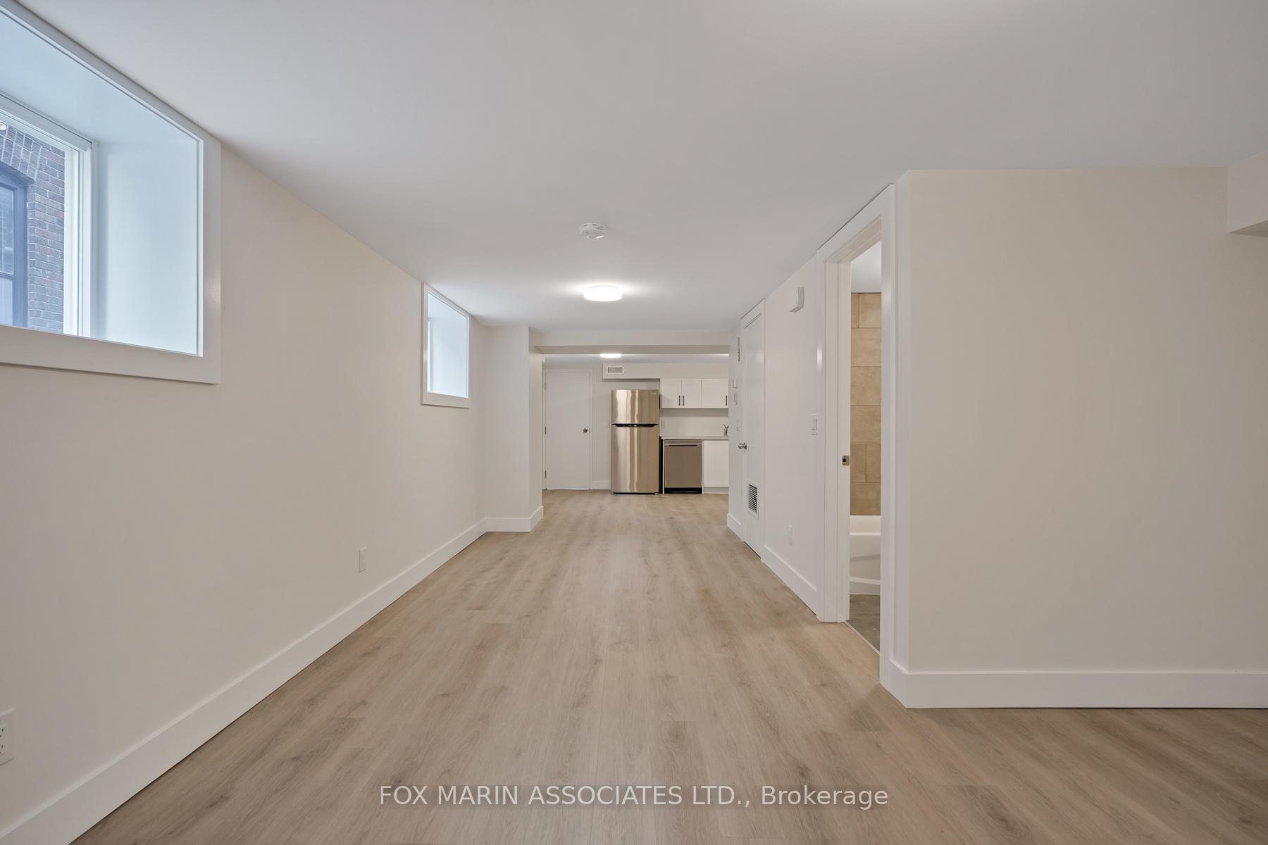 Photo 37 of 283 Cedarvale Avenue, Toronto, Woodbine-Lumsden — HOMEH