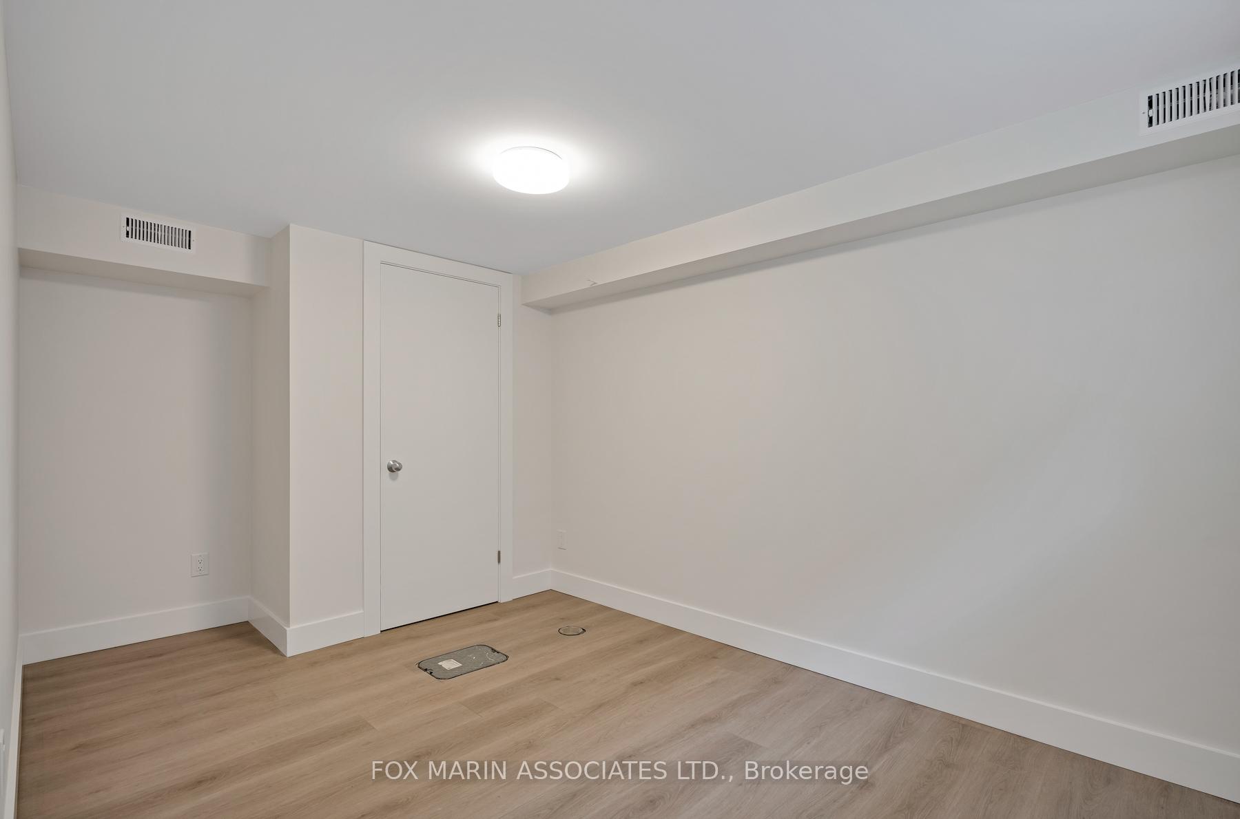 Photo 38 of 283 Cedarvale Avenue, Toronto, Woodbine-Lumsden — HOMEH