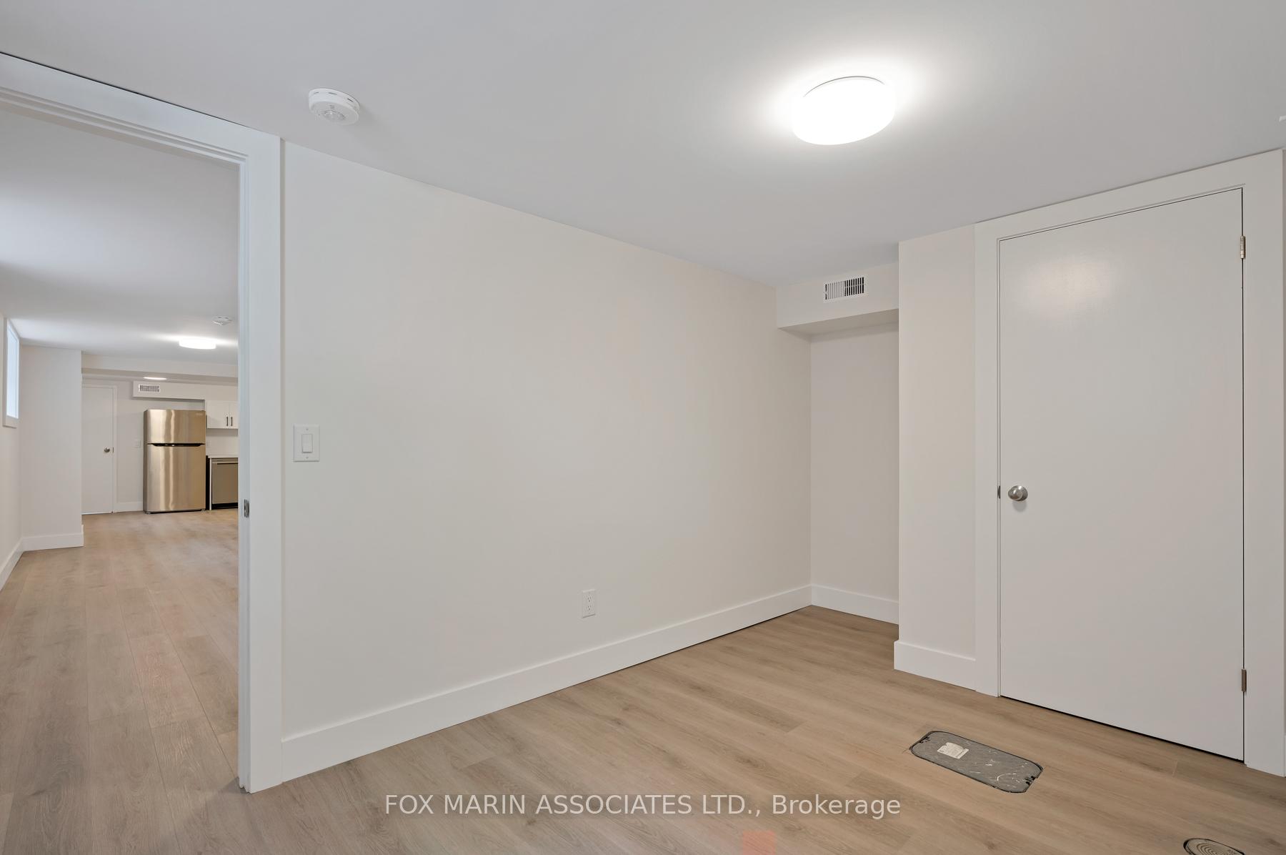 Photo 39 of 283 Cedarvale Avenue, Toronto, Woodbine-Lumsden — HOMEH