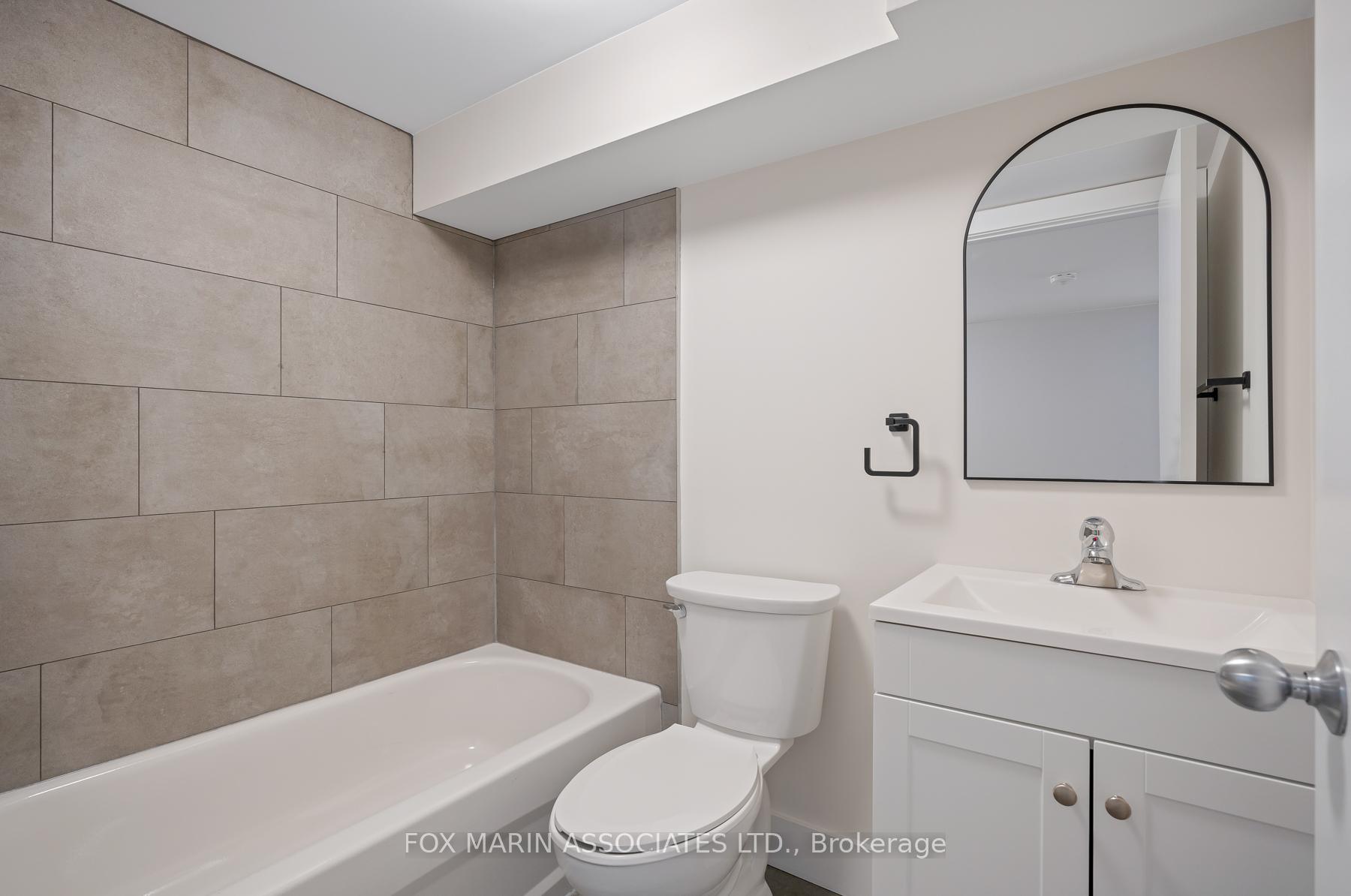 Photo 40 of 283 Cedarvale Avenue, Toronto, Woodbine-Lumsden — HOMEH