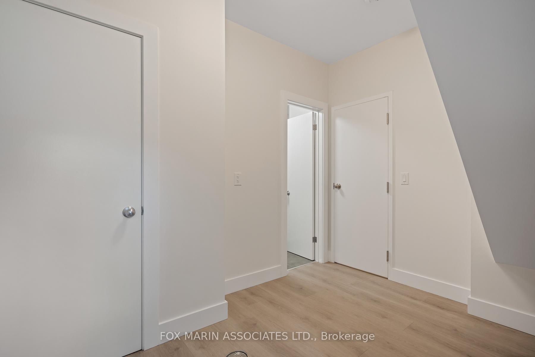 Photo 41 of 283 Cedarvale Avenue, Toronto, Woodbine-Lumsden — HOMEH
