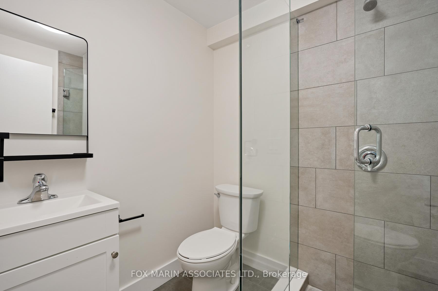 Photo 42 of 283 Cedarvale Avenue, Toronto, Woodbine-Lumsden — HOMEH