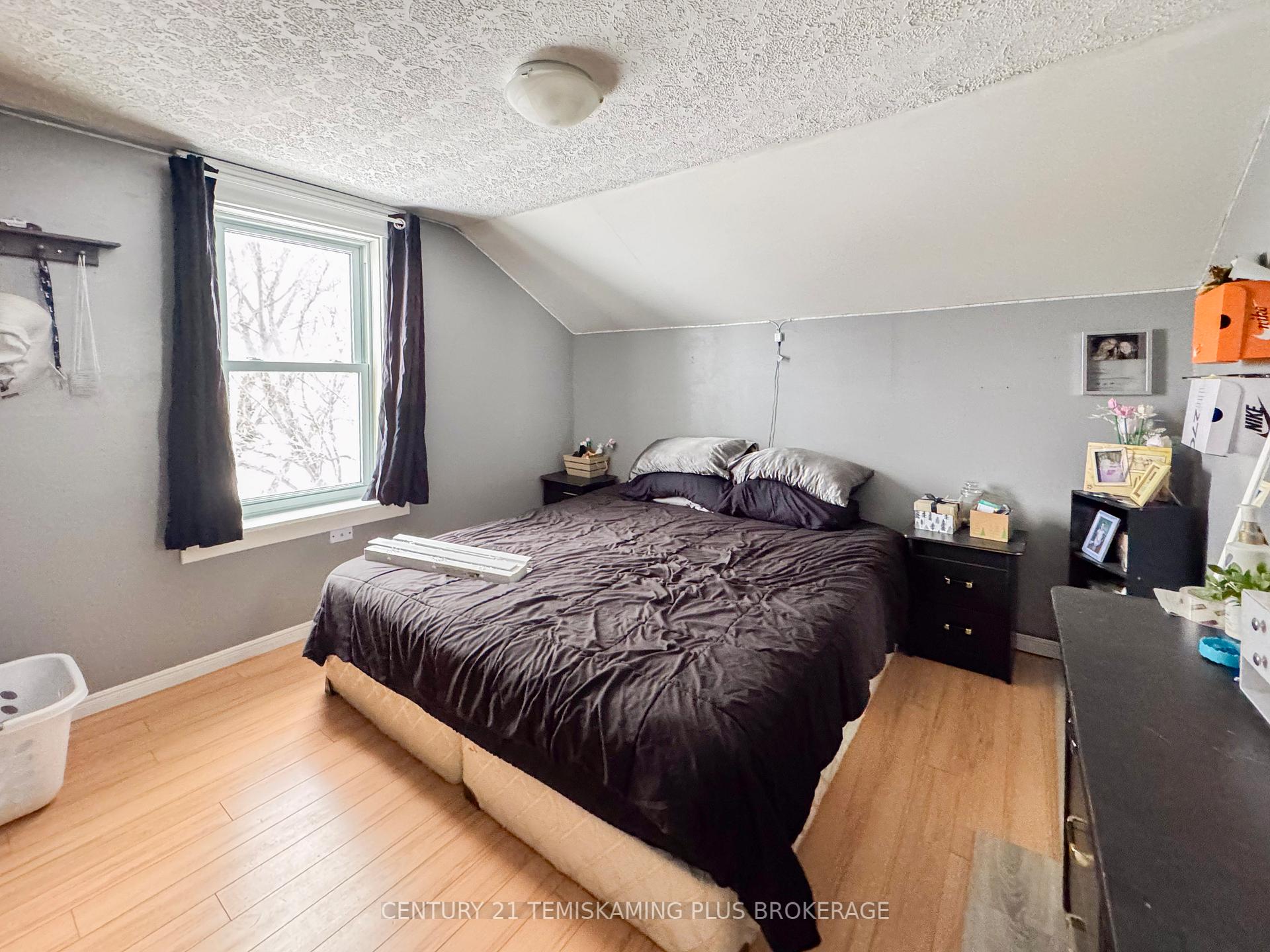 Photo 12 of 999176 11 Highway N, Timiskaming, TIM - Outside - Rural — HOMEH