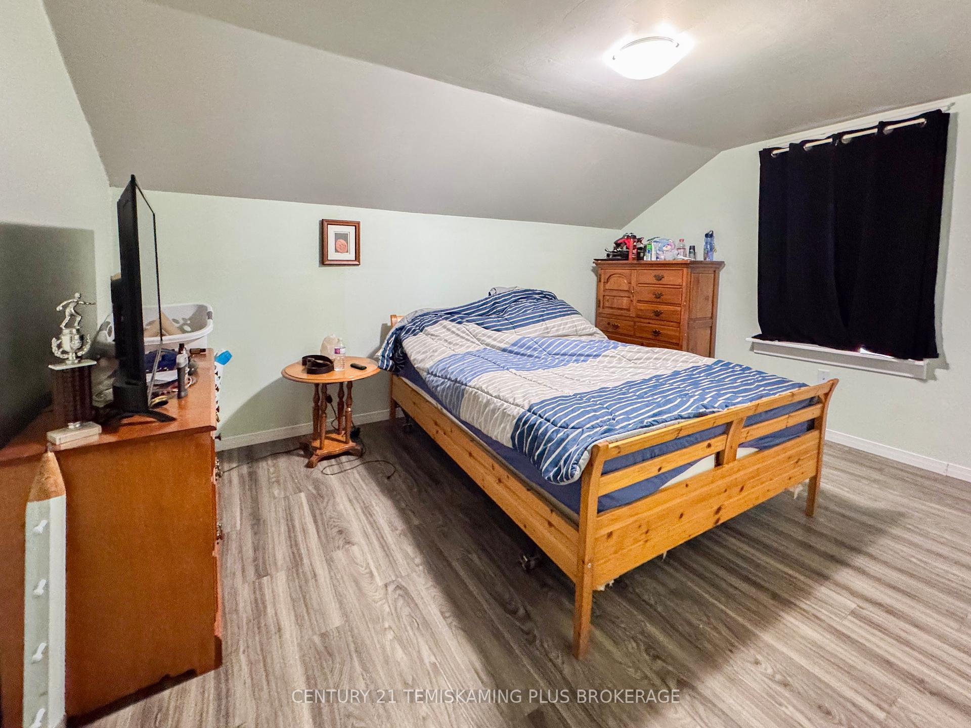 Photo 13 of 999176 11 Highway N, Timiskaming, TIM - Outside - Rural — HOMEH