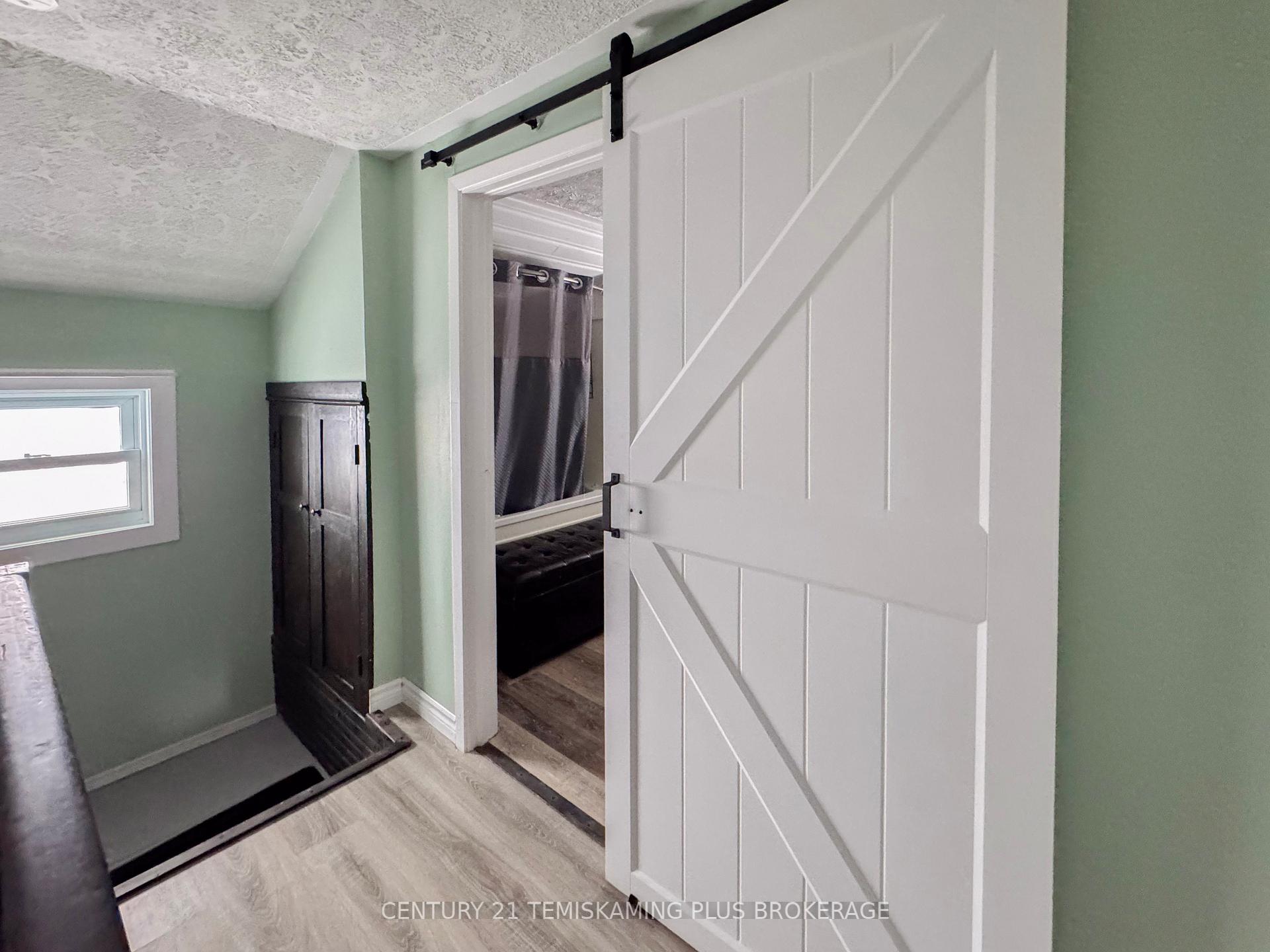 Photo 14 of 999176 11 Highway N, Timiskaming, TIM - Outside - Rural — HOMEH