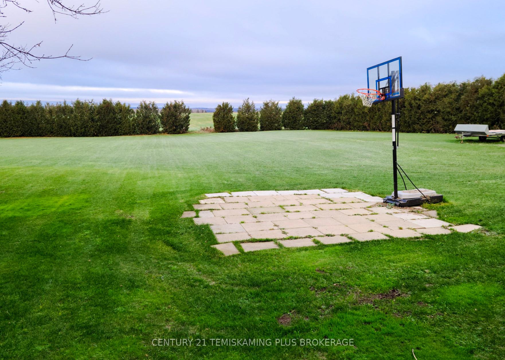 Photo 21 of 999176 11 Highway N, Timiskaming, TIM - Outside - Rural — HOMEH