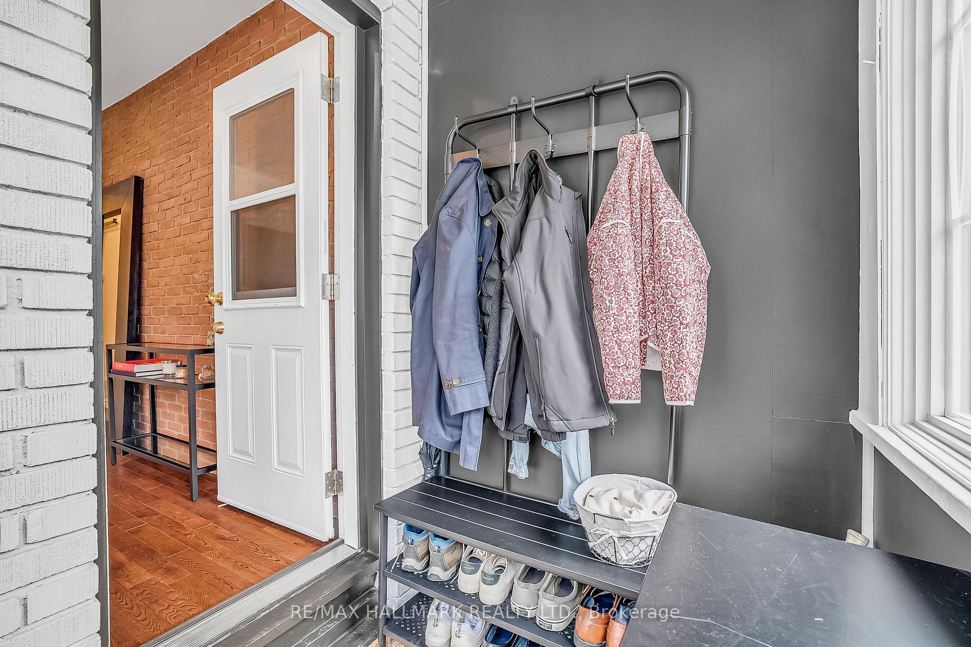 Photo 3 of 1043 Craven Road, Toronto, Greenwood-Coxwell — HOMEH