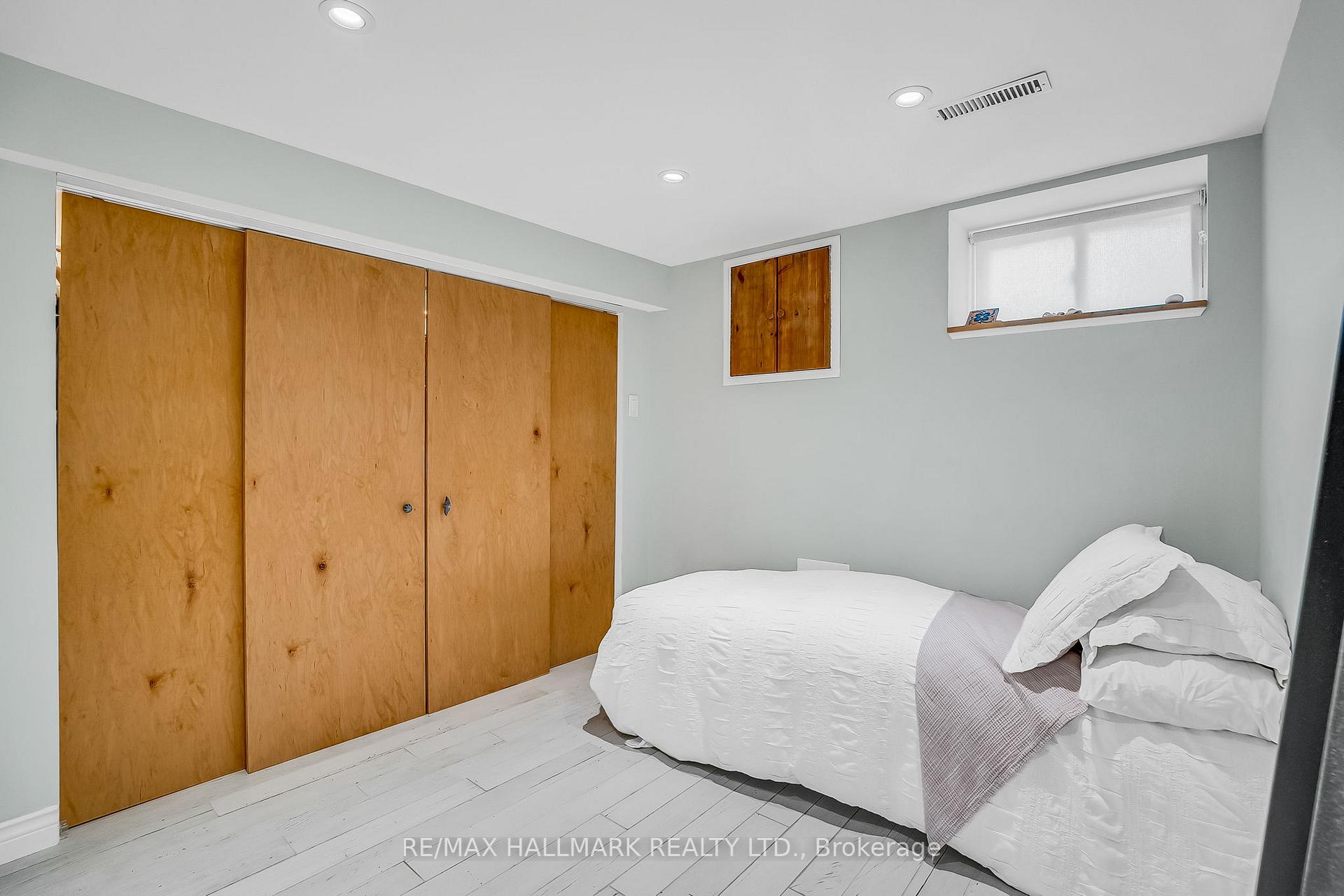 Photo 21 of 1043 Craven Road, Toronto, Greenwood-Coxwell — HOMEH