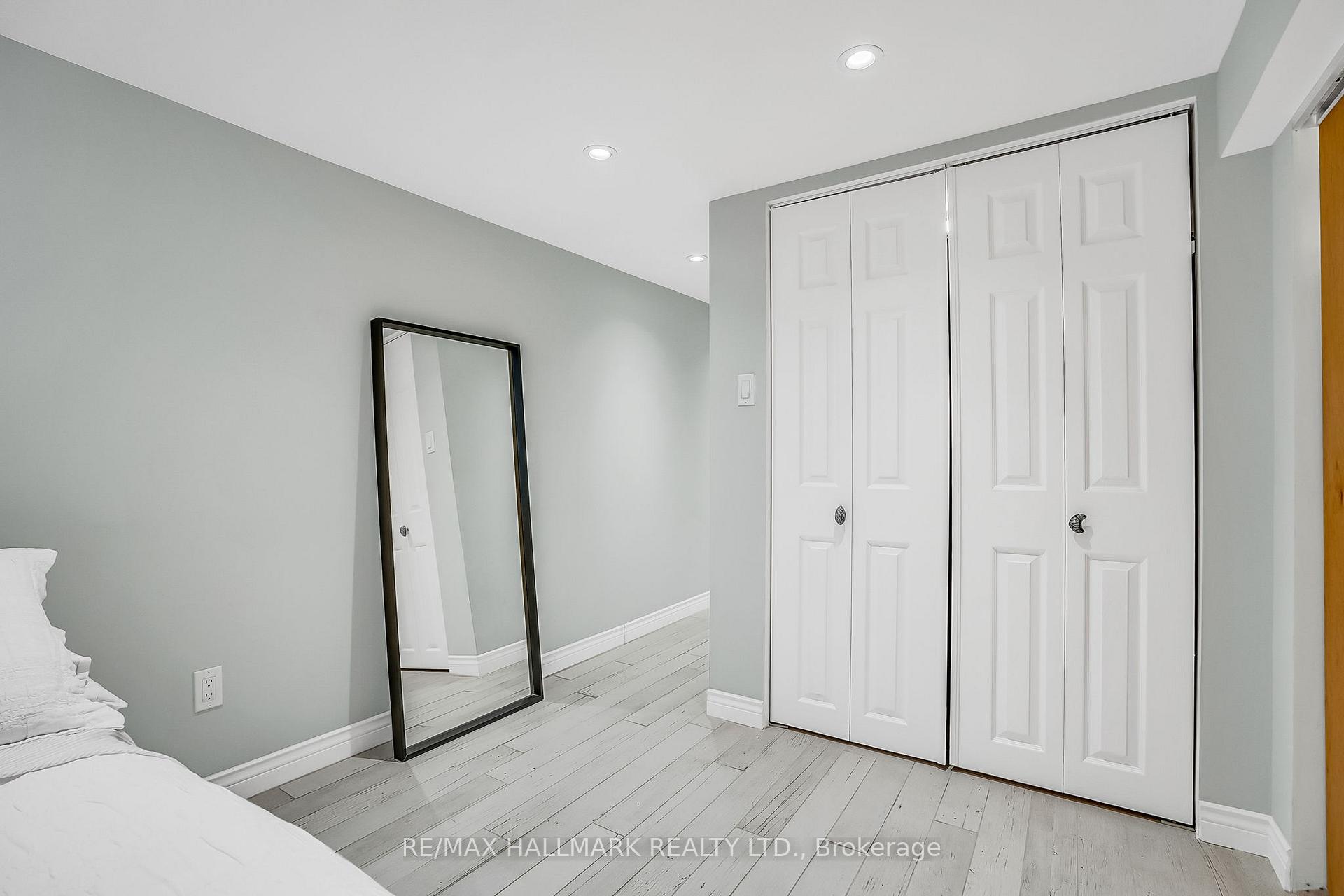 Photo 22 of 1043 Craven Road, Toronto, Greenwood-Coxwell — HOMEH