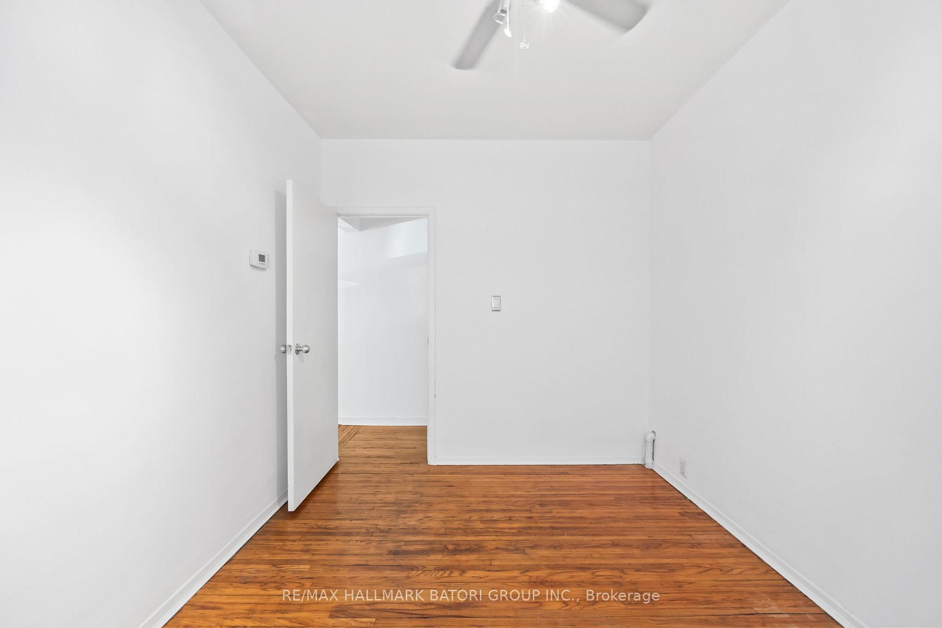 Photo 4 of 135 Kenwood Avenue, Toronto, Humewood-Cedarvale — HOMEH