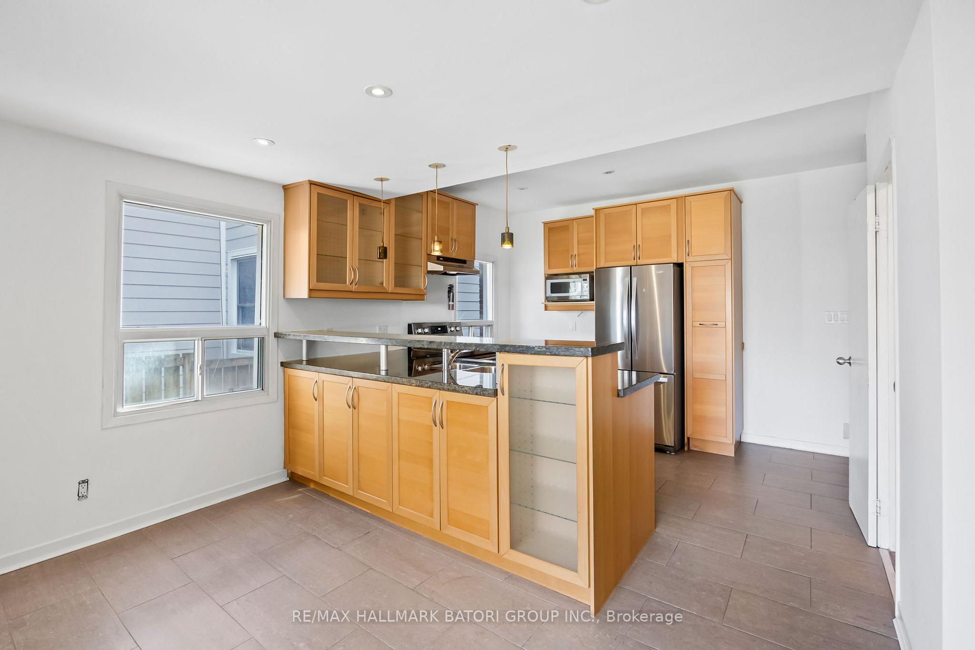 Photo 8 of 135 Kenwood Avenue, Toronto, Humewood-Cedarvale — HOMEH