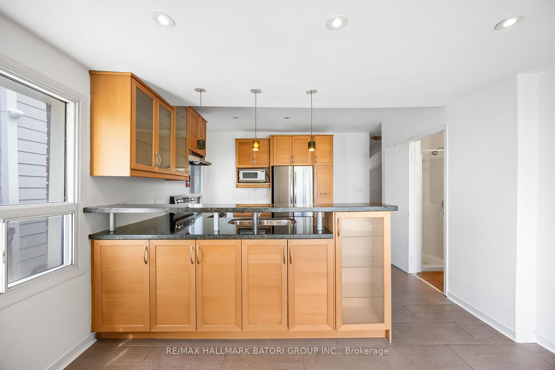 Photo 9 of 135 Kenwood Avenue, Toronto, Humewood-Cedarvale — HOMEH
