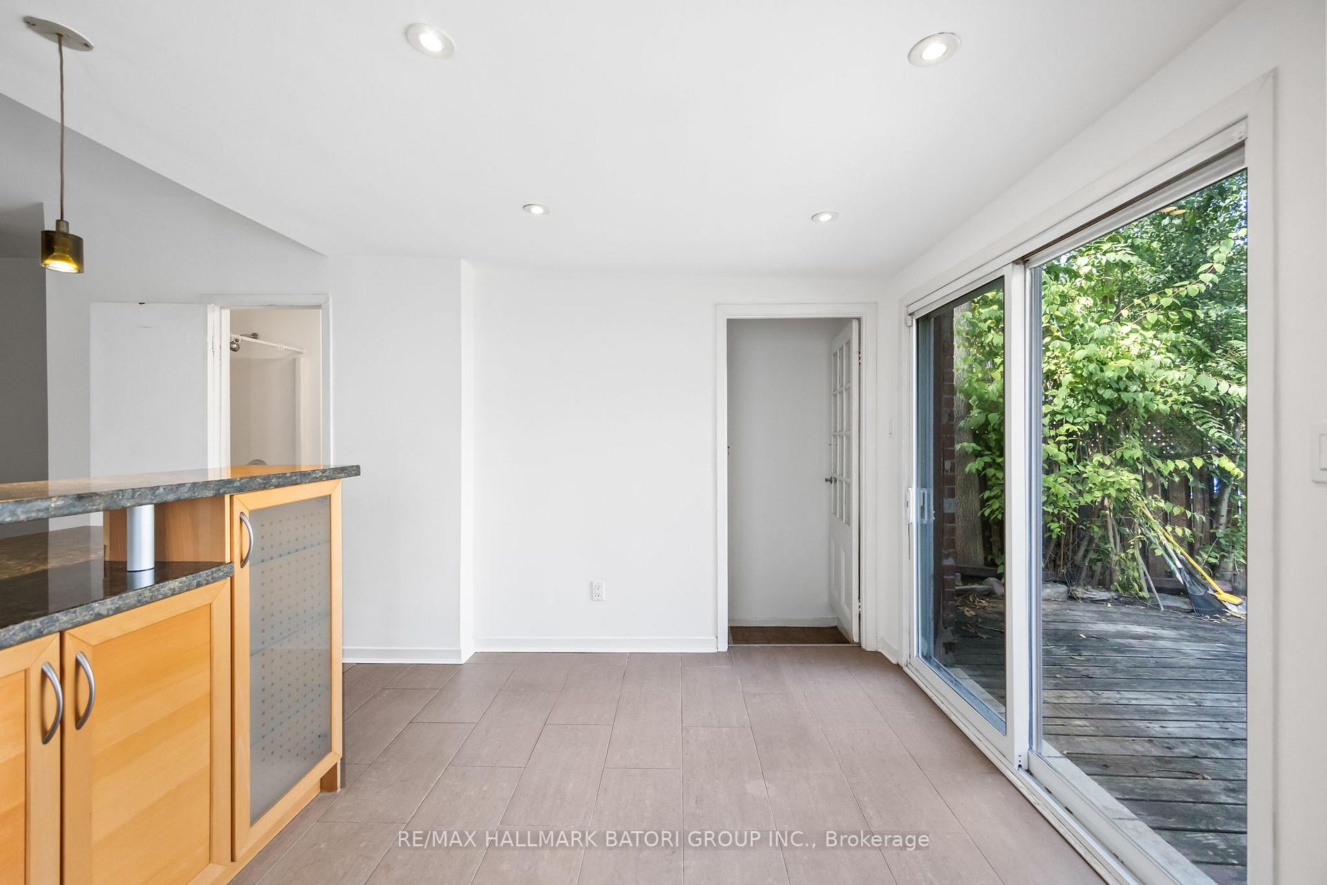 Photo 10 of 135 Kenwood Avenue, Toronto, Humewood-Cedarvale — HOMEH