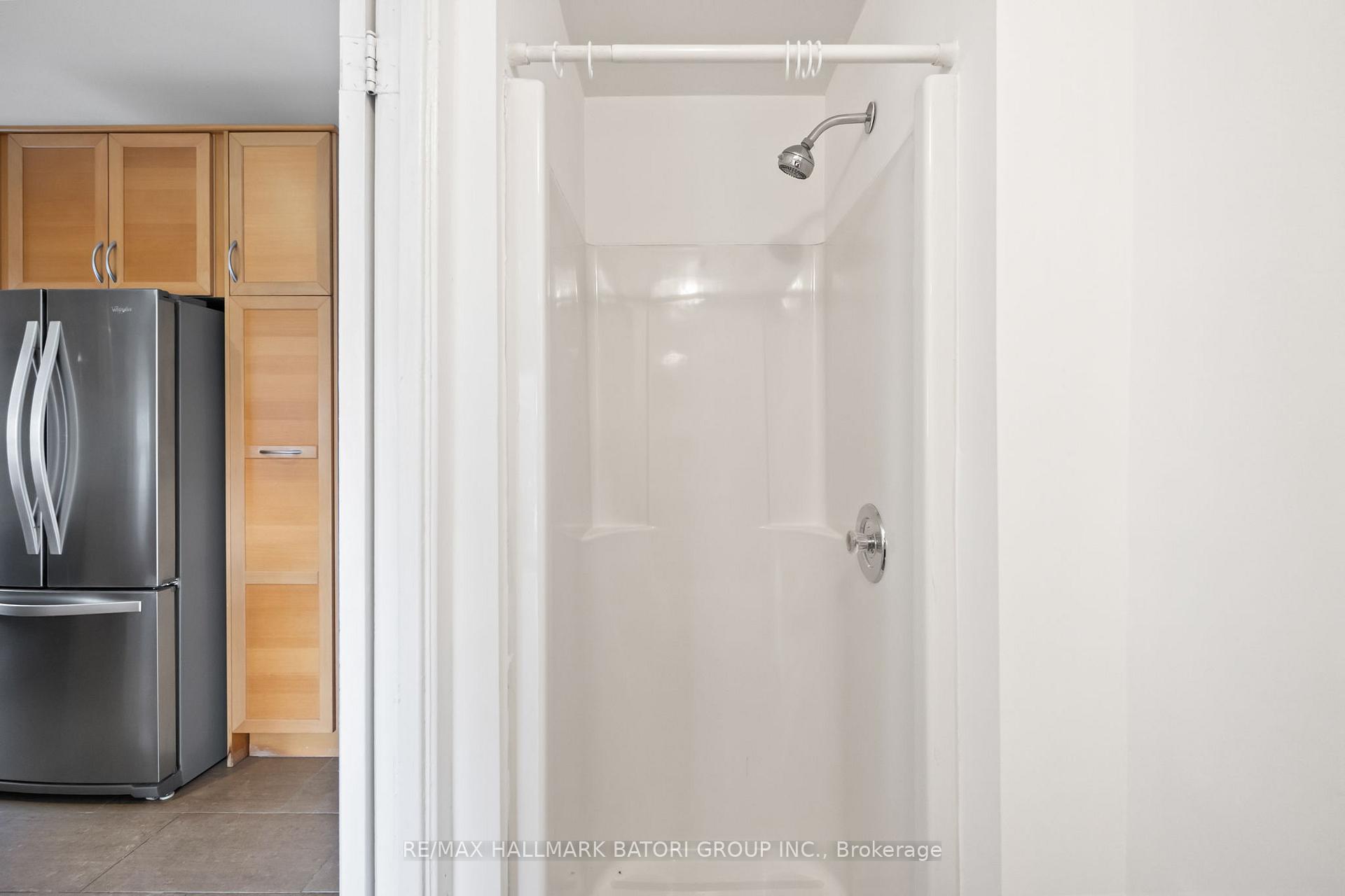 Photo 12 of 135 Kenwood Avenue, Toronto, Humewood-Cedarvale — HOMEH