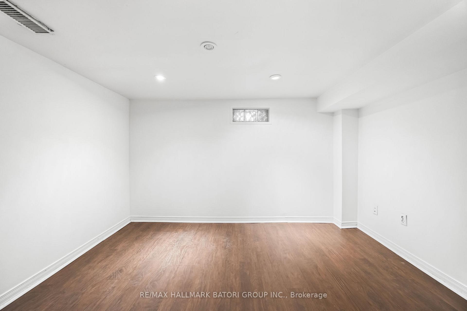 Photo 14 of 135 Kenwood Avenue, Toronto, Humewood-Cedarvale — HOMEH