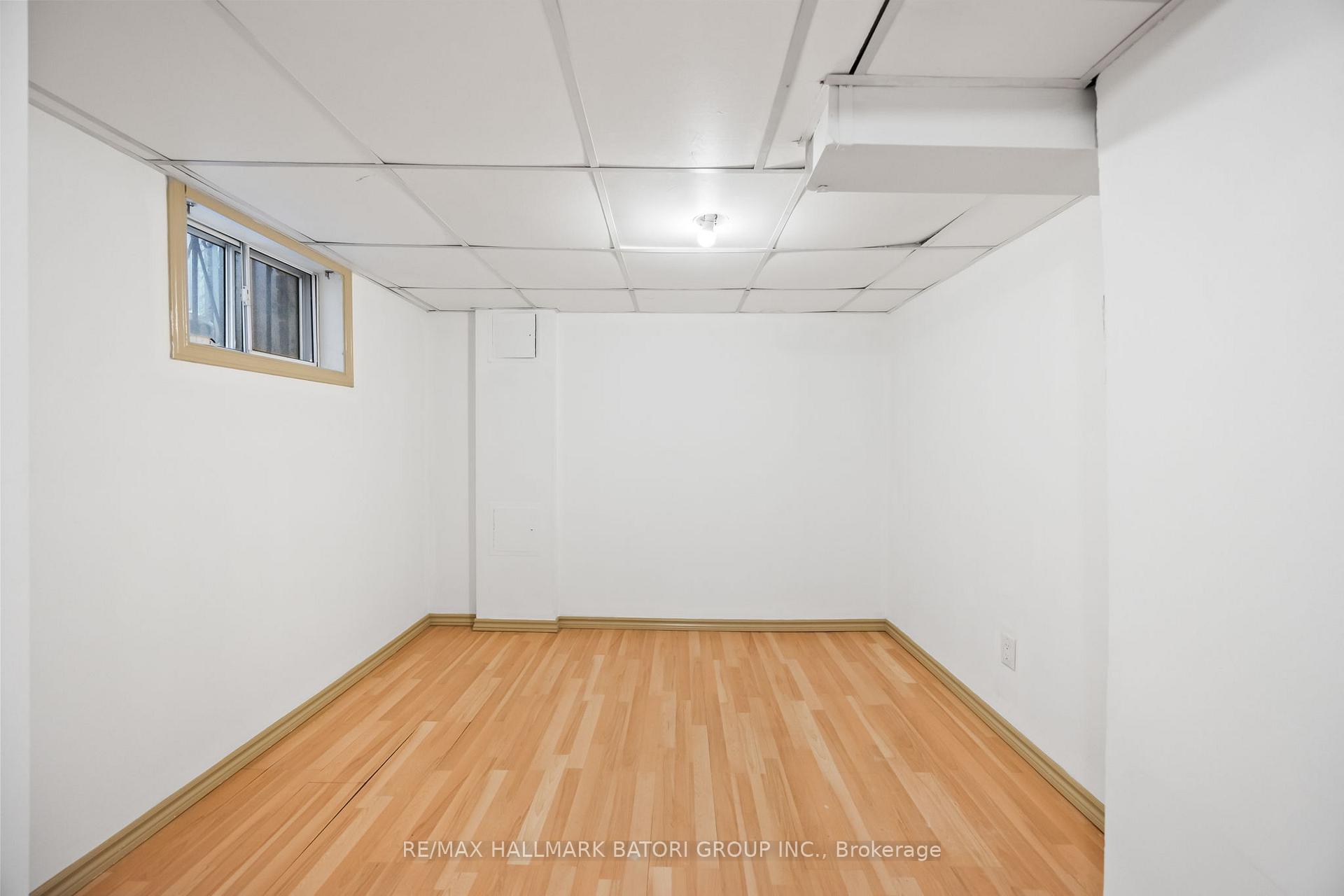 Photo 16 of 135 Kenwood Avenue, Toronto, Humewood-Cedarvale — HOMEH