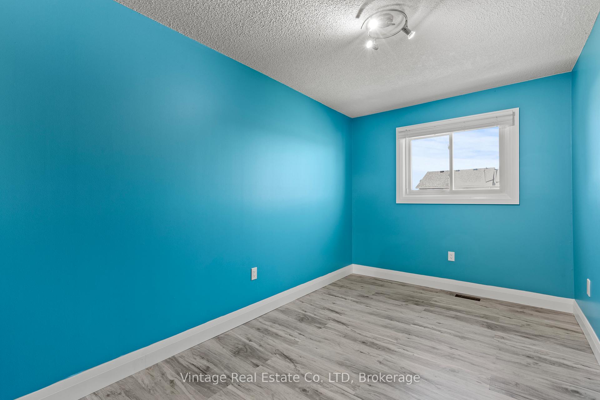 Photo 14 of 31 Remigio Court, Thorold, Confederation Heights — HOMEH