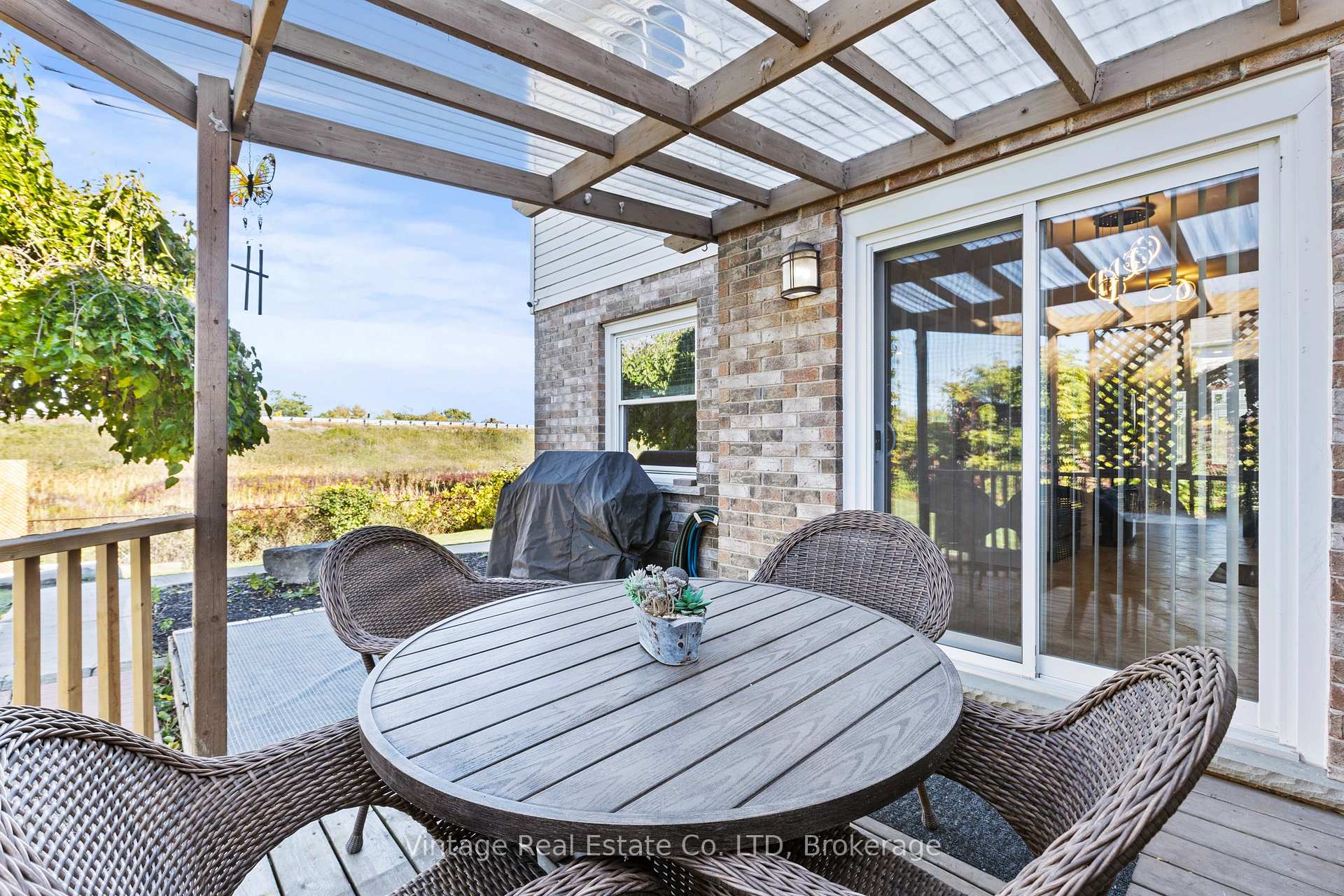 Photo 19 of 31 Remigio Court, Thorold, Confederation Heights — HOMEH