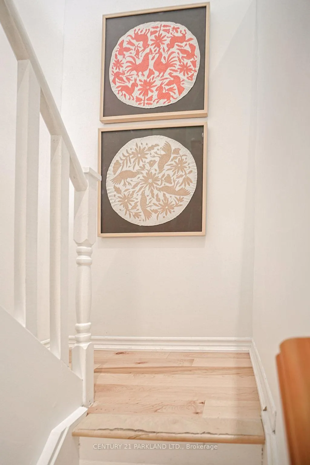 Photo 26 of 120 Curzon Street, Toronto, South Riverdale — HOMEH
