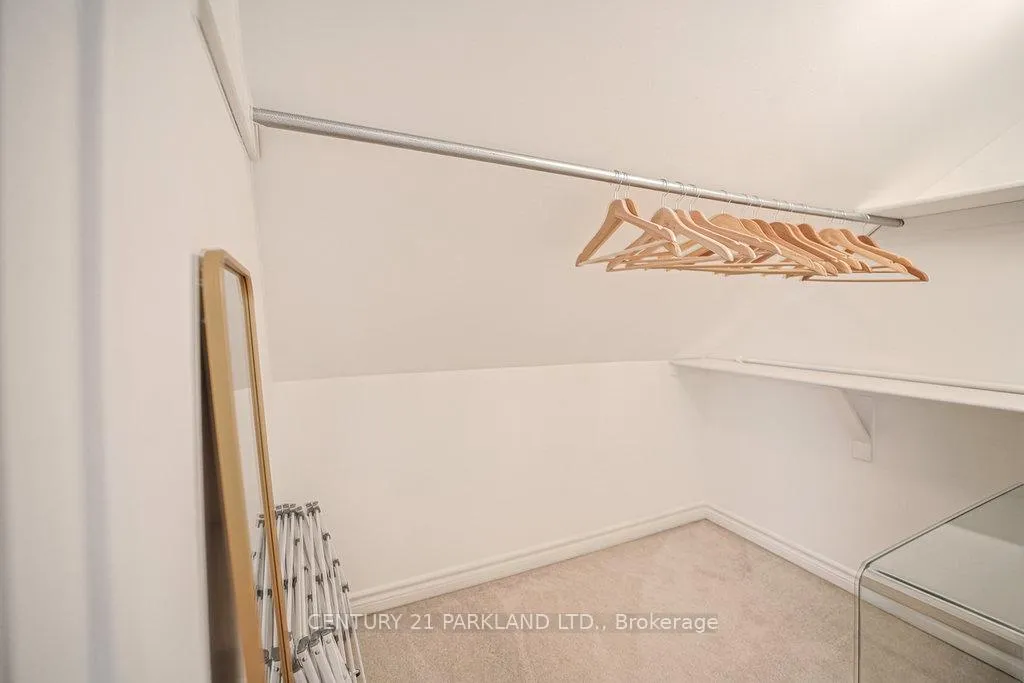 Photo 30 of 120 Curzon Street, Toronto, South Riverdale — HOMEH