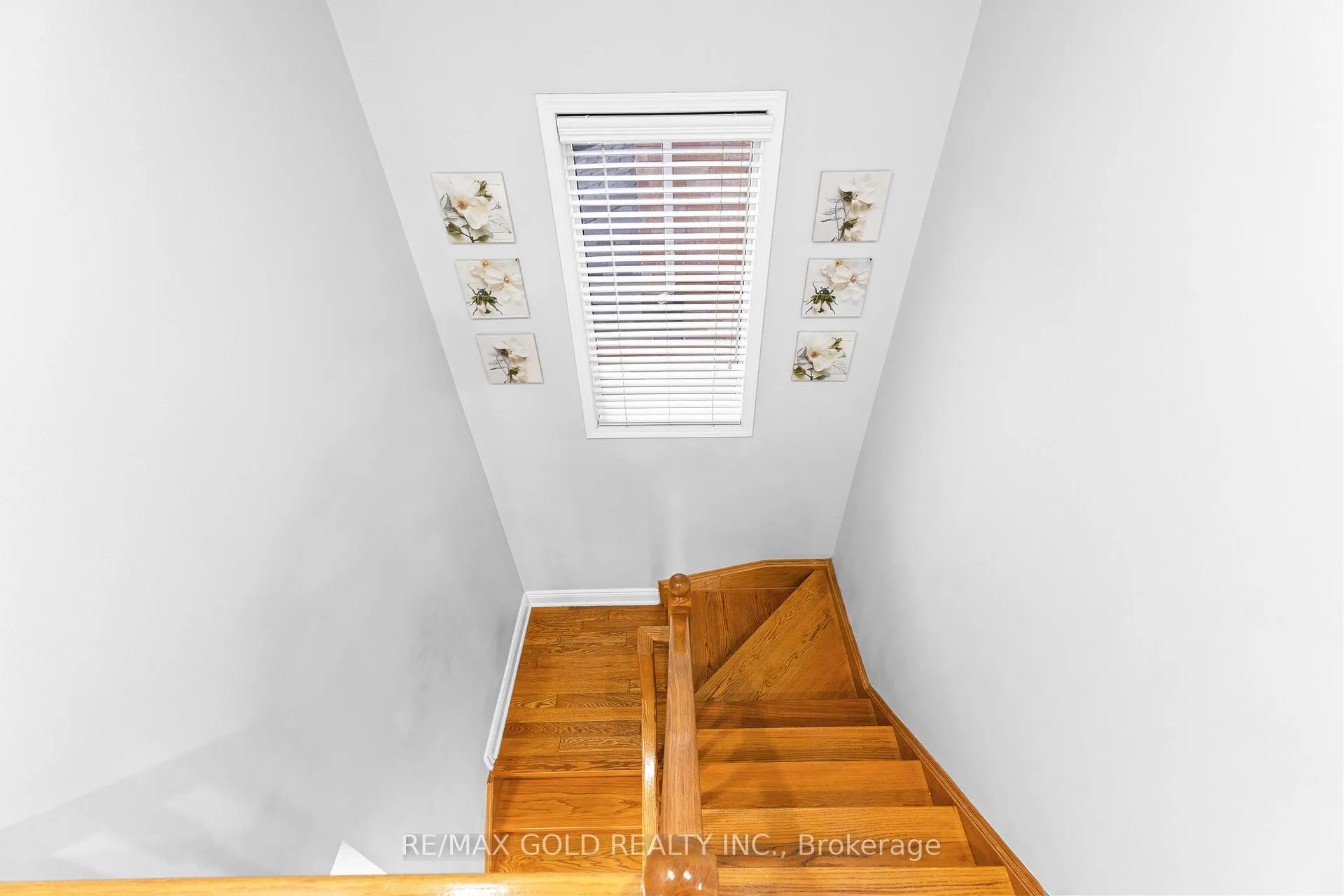 Photo 20 of 29 Zimmer Street, Brampton, Gore Industrial North — HOMEH