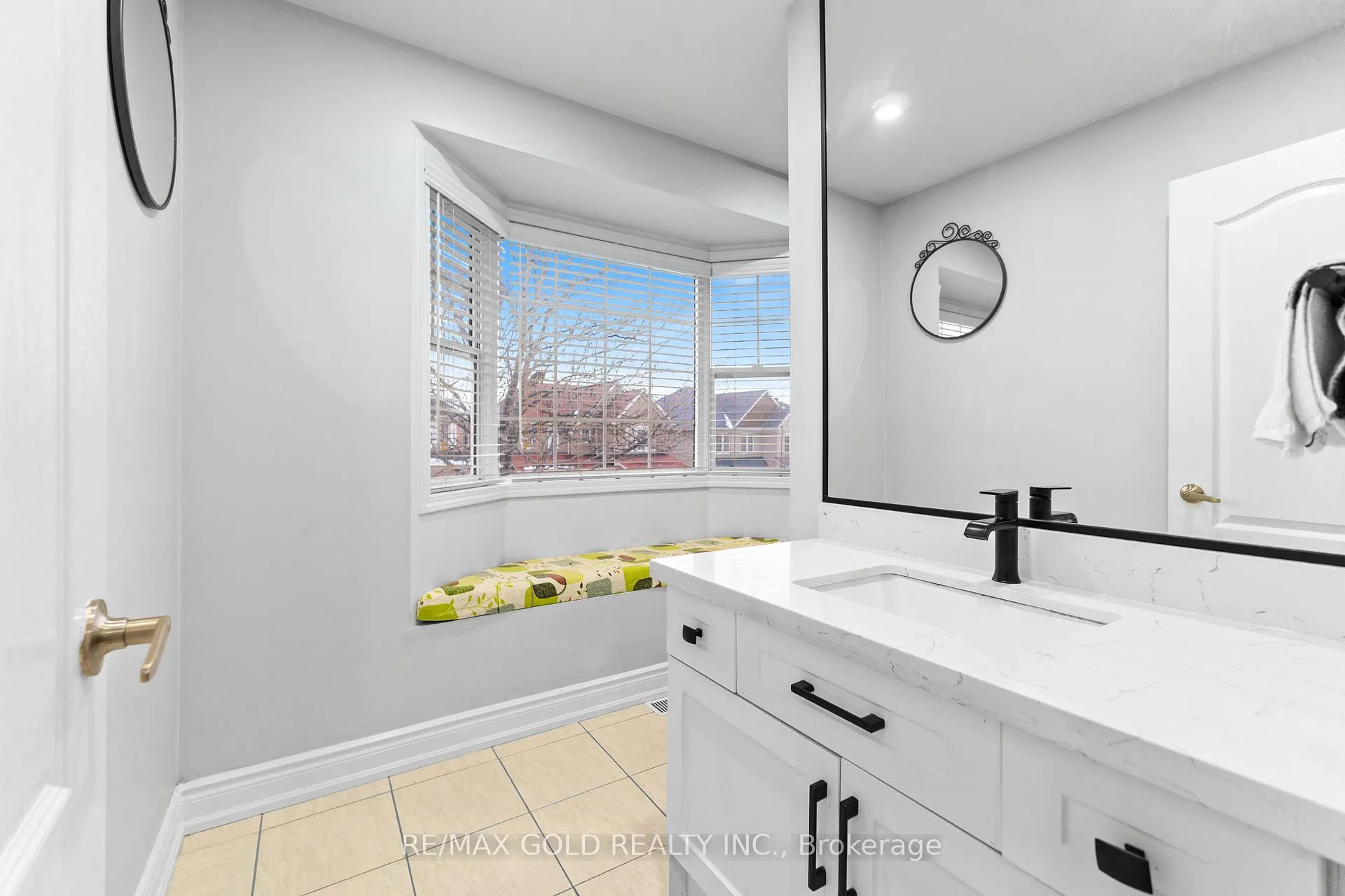 Photo 29 of 29 Zimmer Street, Brampton, Gore Industrial North — HOMEH