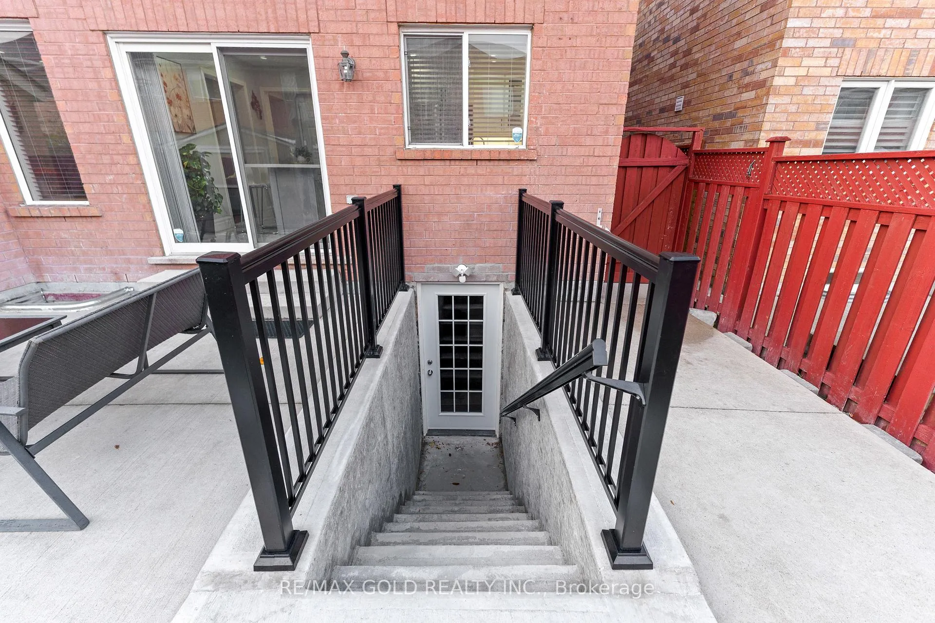 Photo 34 of 29 Zimmer Street, Brampton, Gore Industrial North — HOMEH