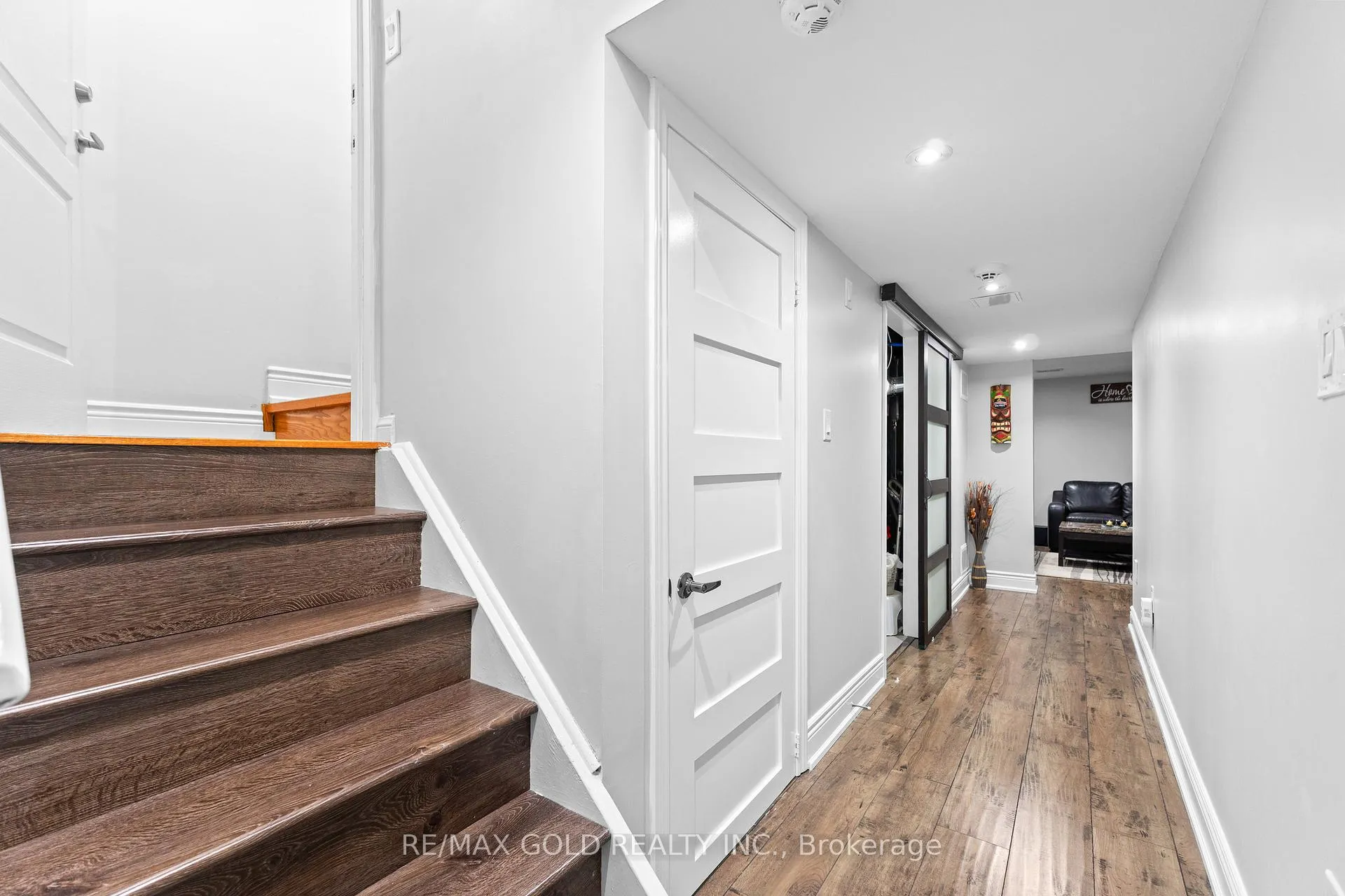 Photo 35 of 29 Zimmer Street, Brampton, Gore Industrial North — HOMEH