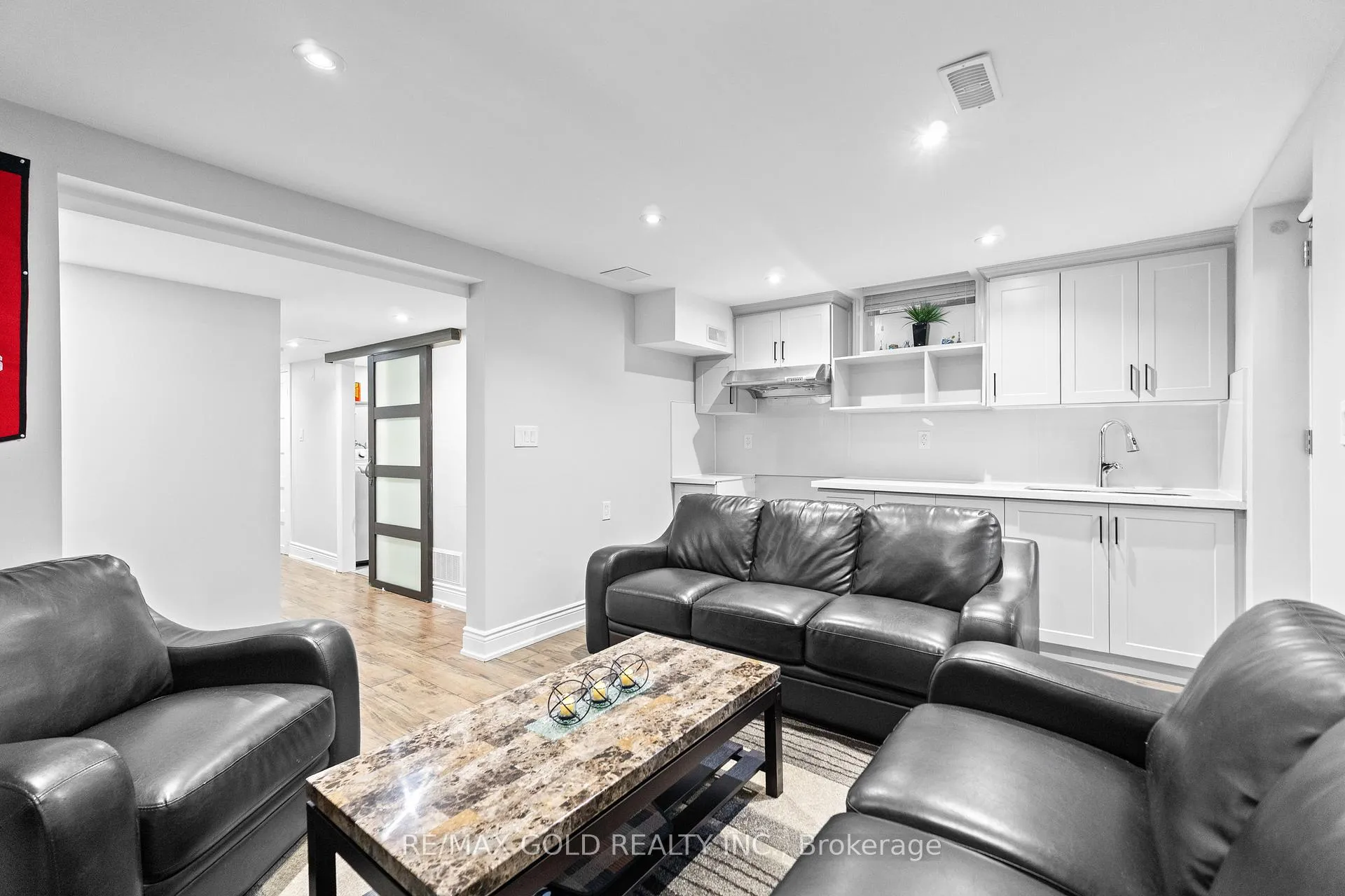 Photo 37 of 29 Zimmer Street, Brampton, Gore Industrial North — HOMEH