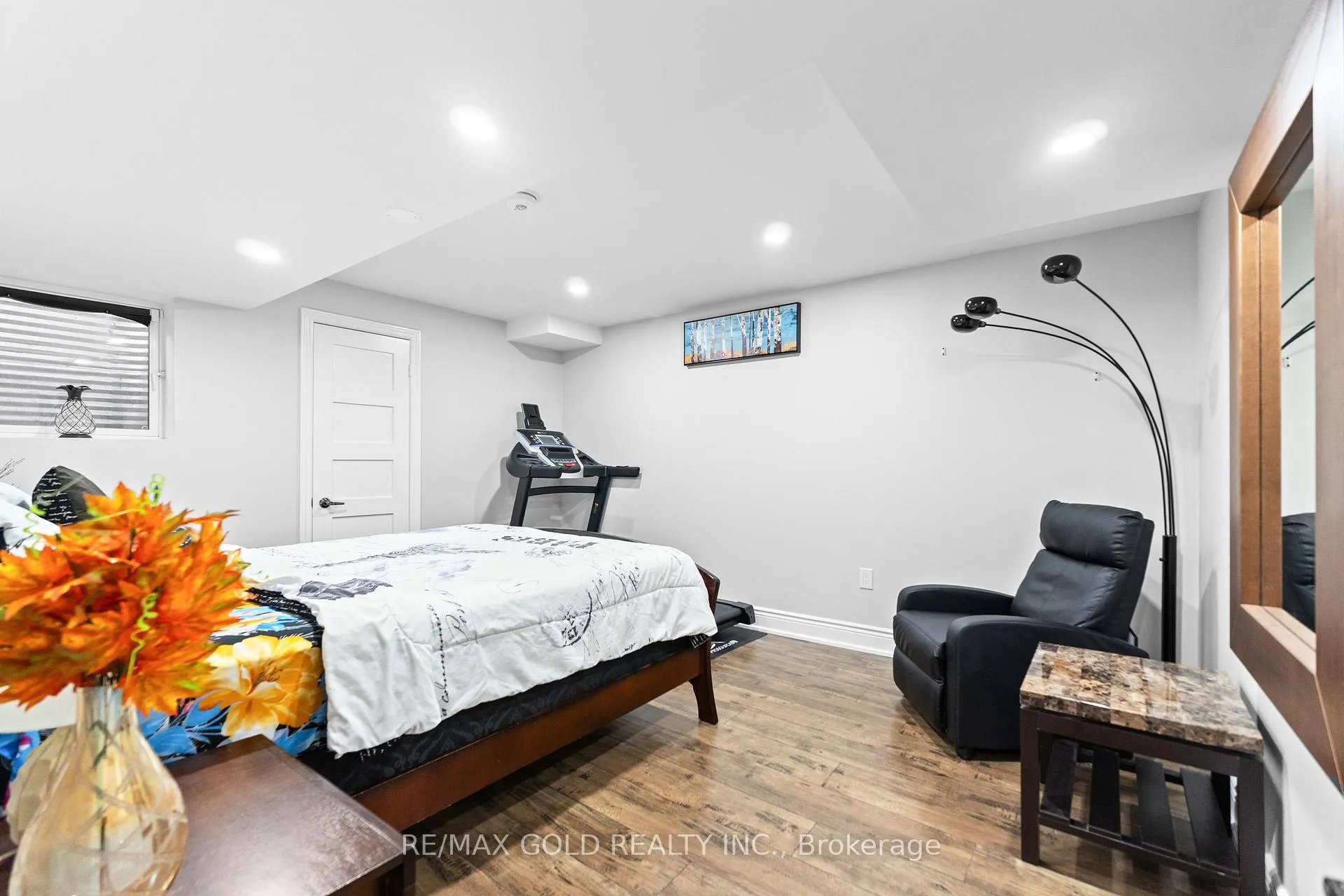 Photo 39 of 29 Zimmer Street, Brampton, Gore Industrial North — HOMEH